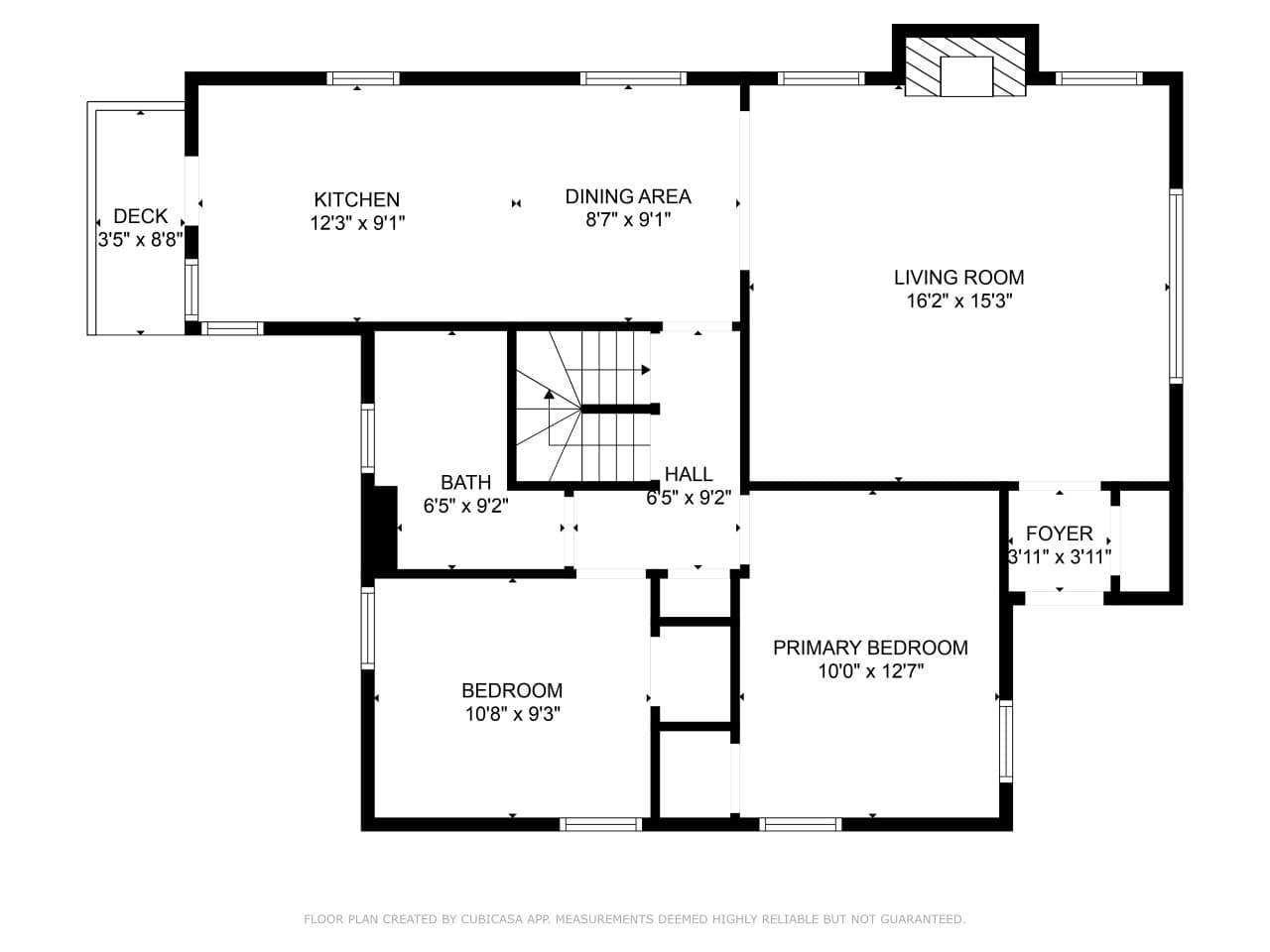 2nd_floor_7522_23rd_avenue_northwest_seattle_with_dim.jpg