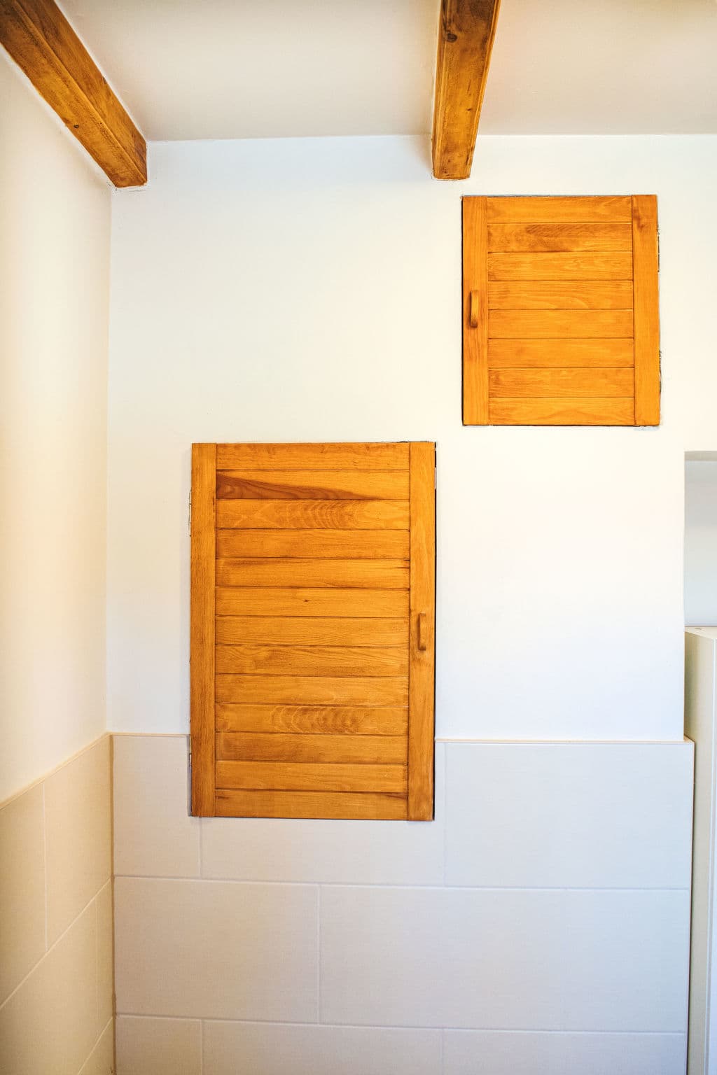 Inside other