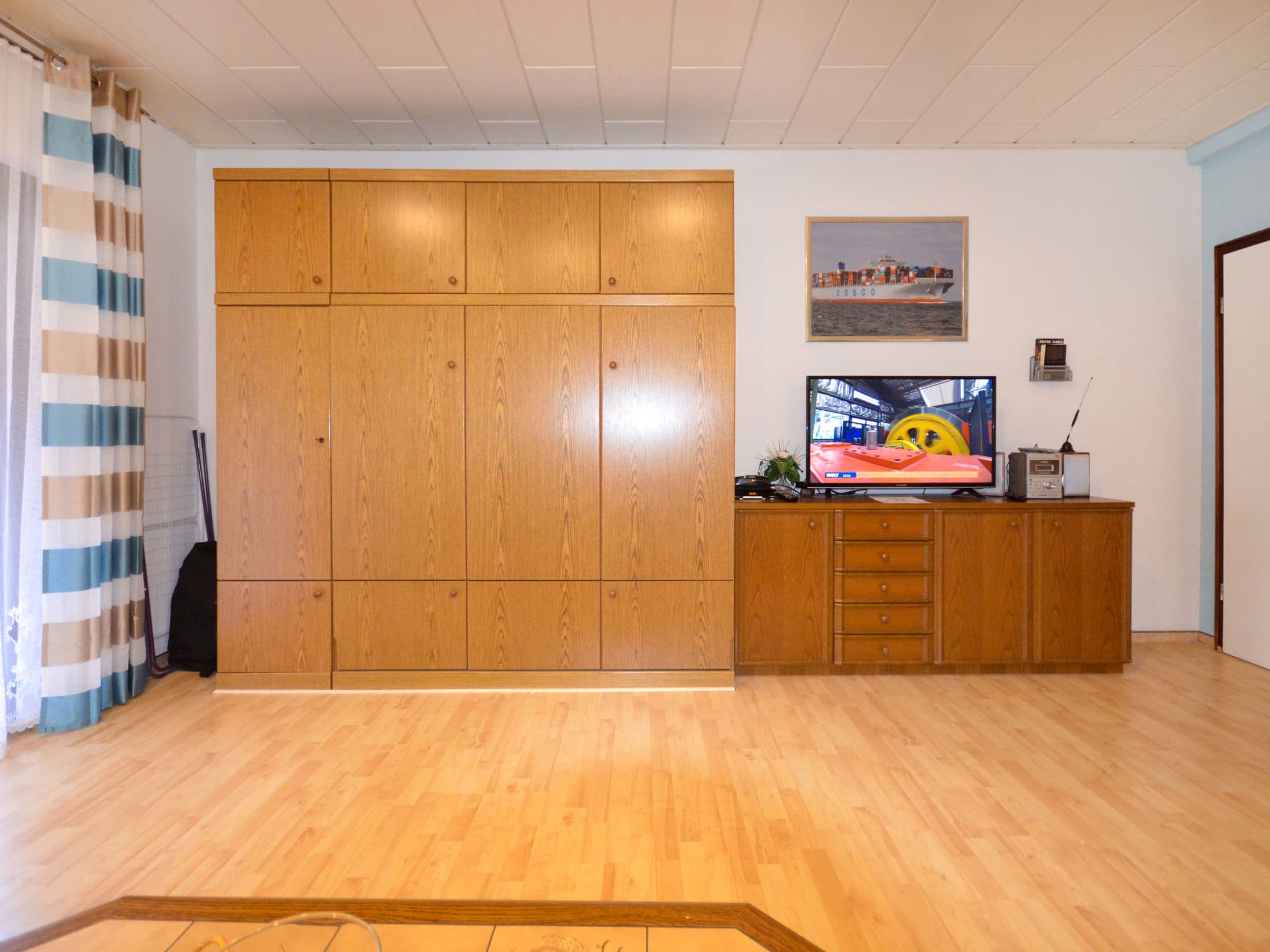 Inside other