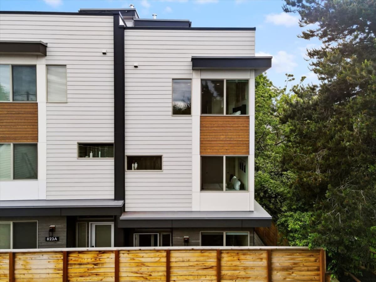 02-823 NE 70th St, Seattle, WA 98115 (4)
