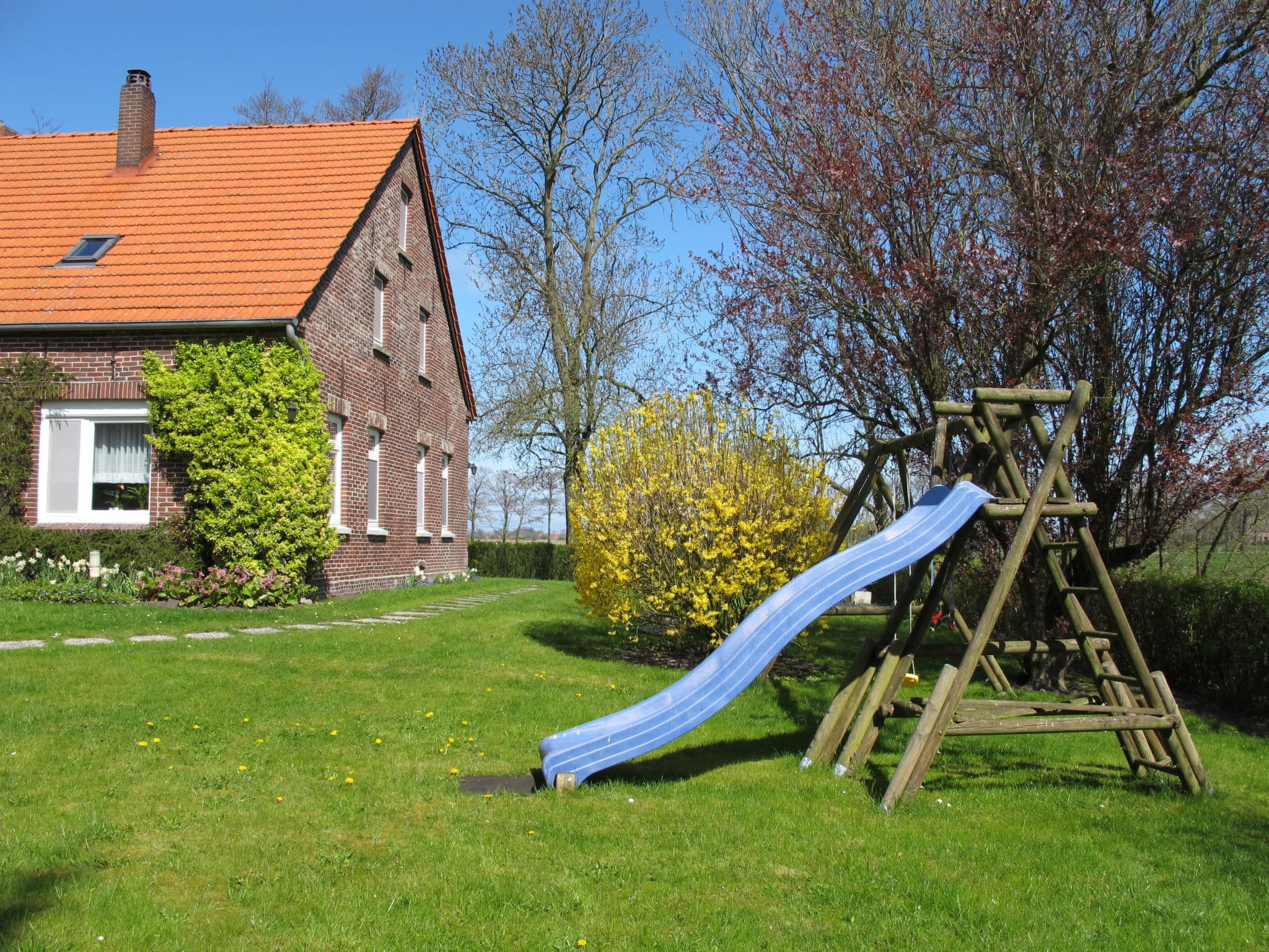 Outdoor