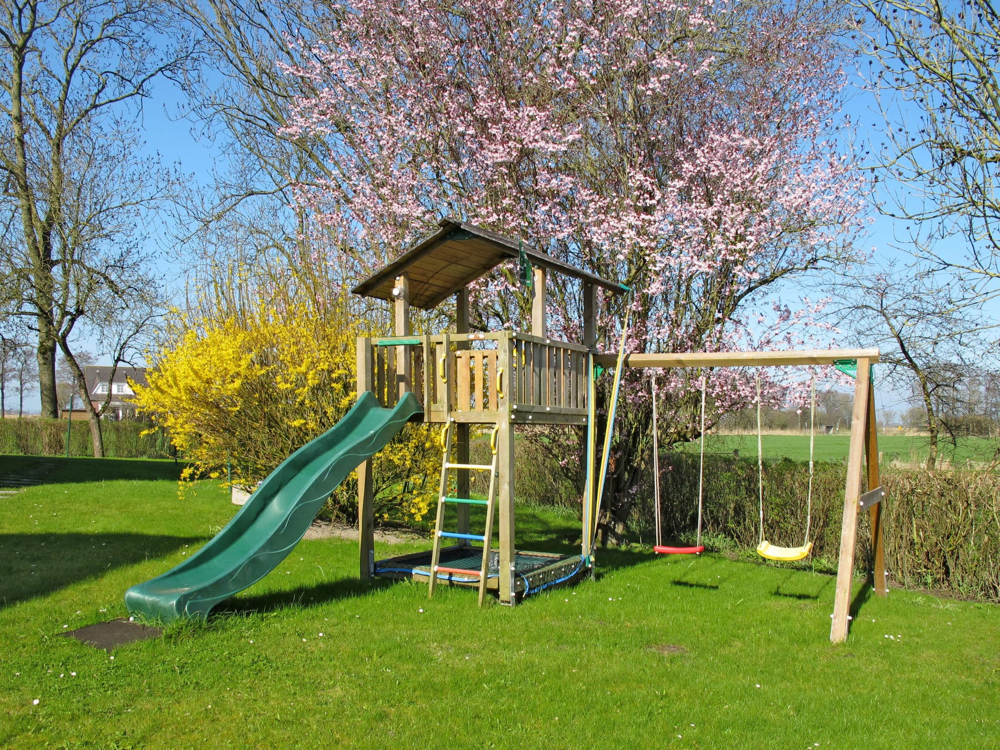 Outdoor