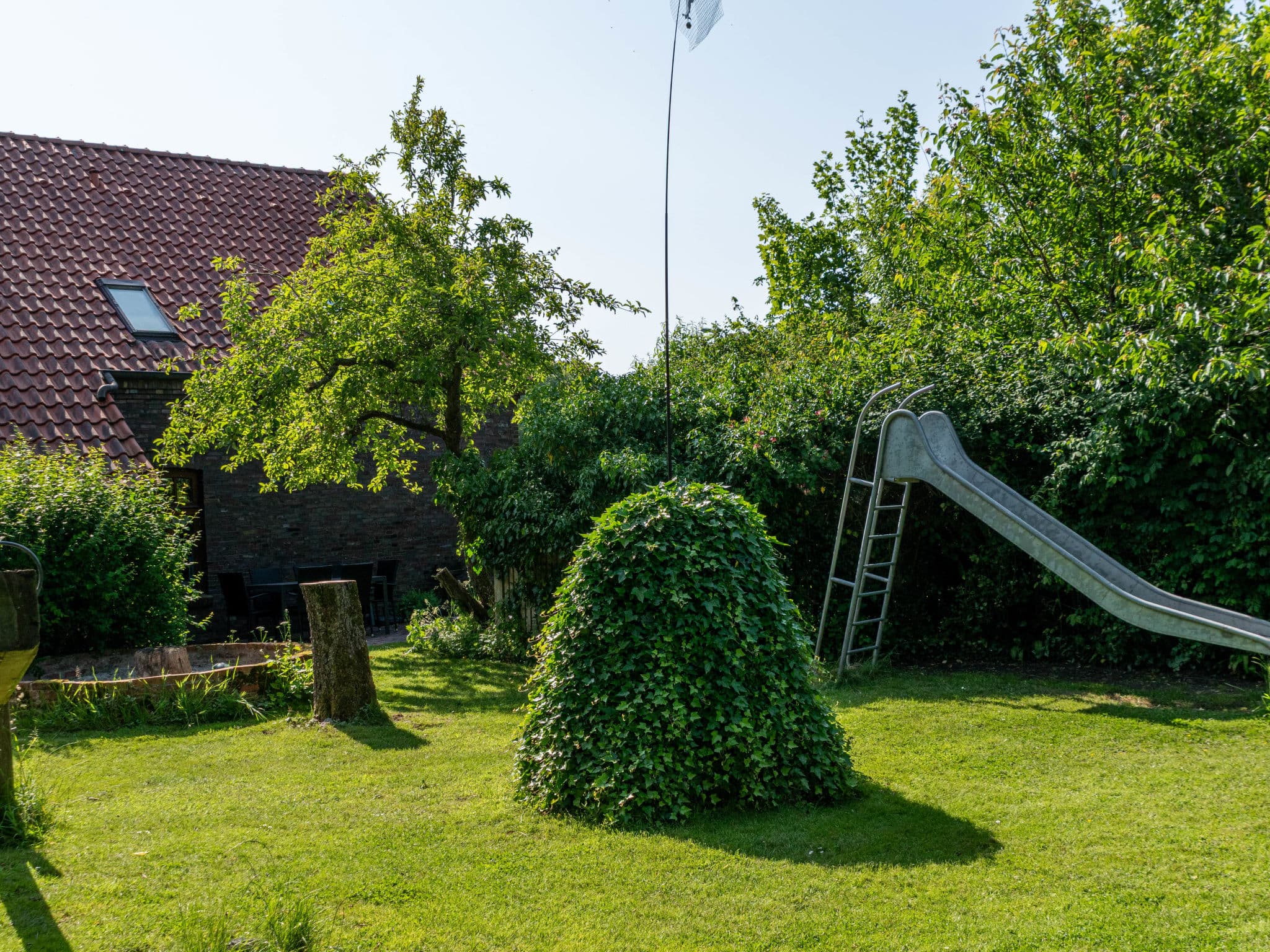 Outdoor