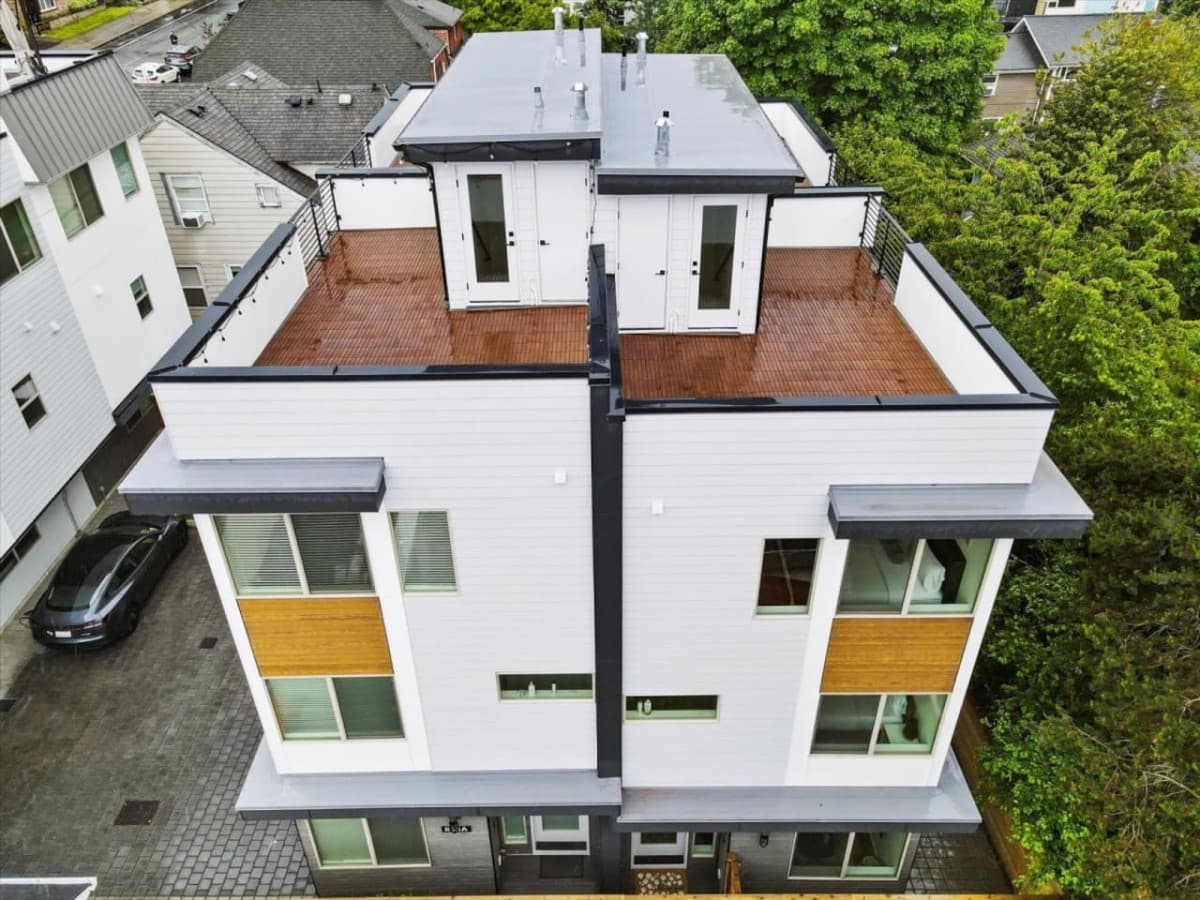 06-823 NE 70th St, Seattle, WA 98115 (10)