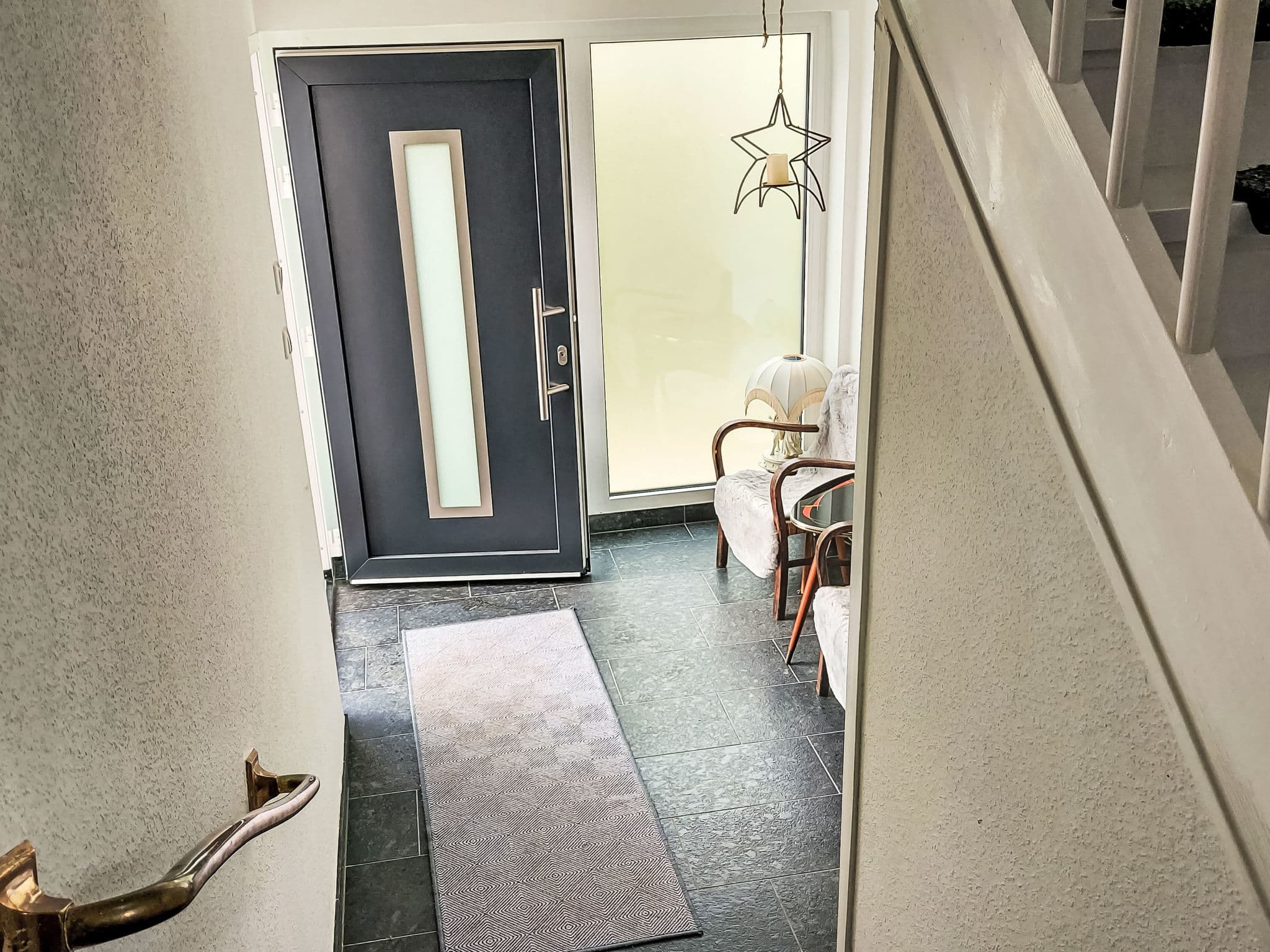 Inside other