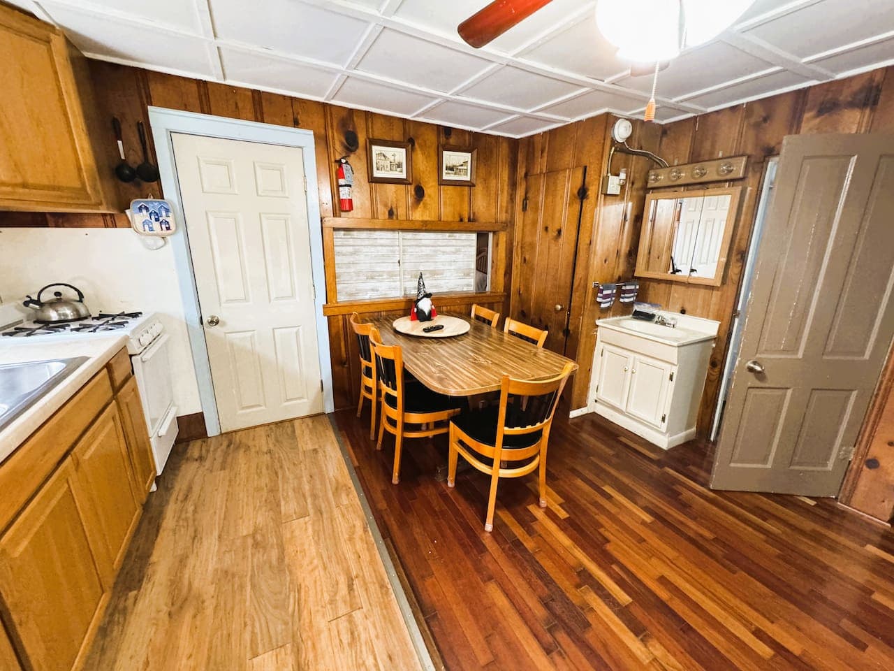 Gallery Image 6