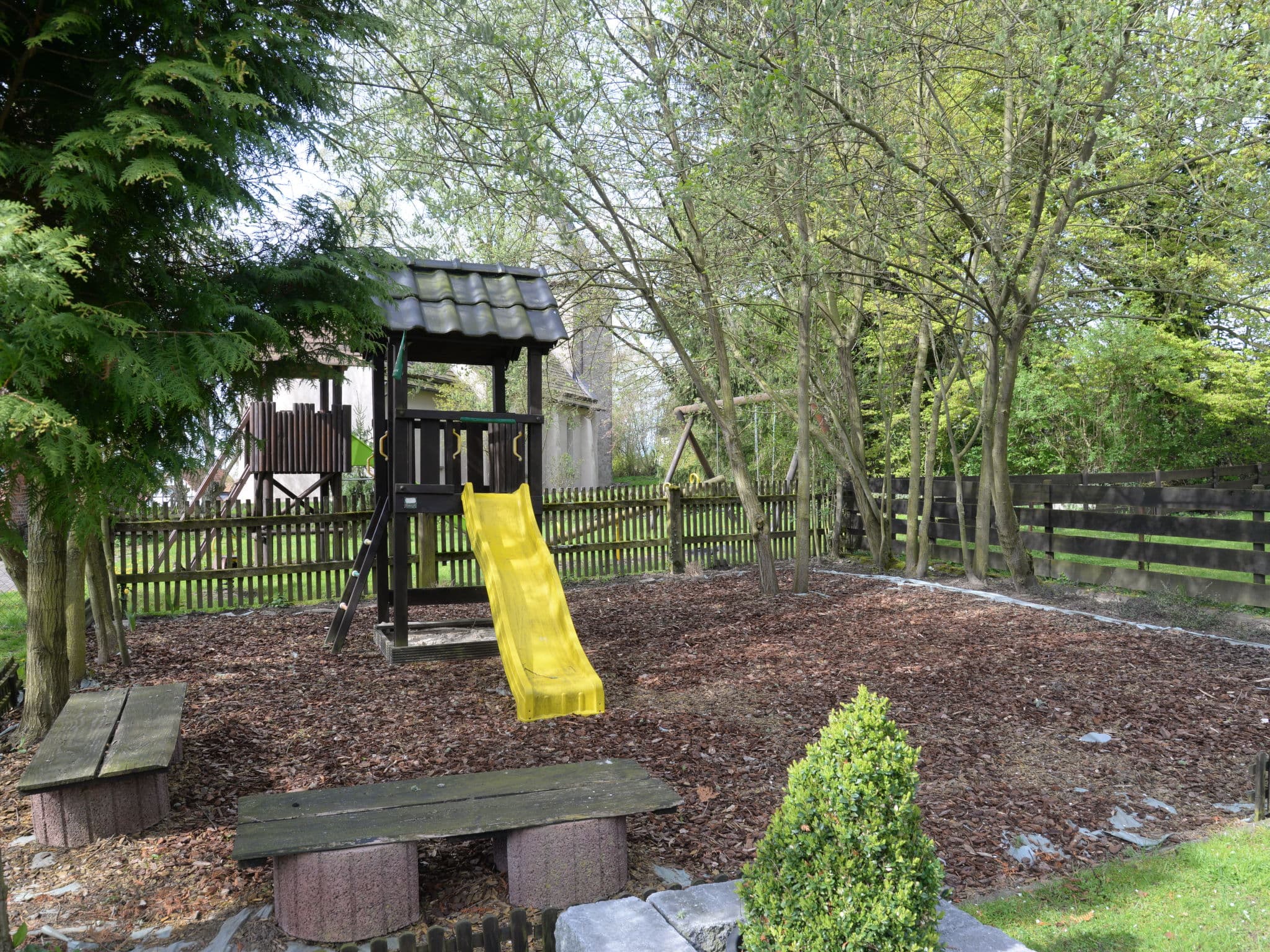 Outdoor