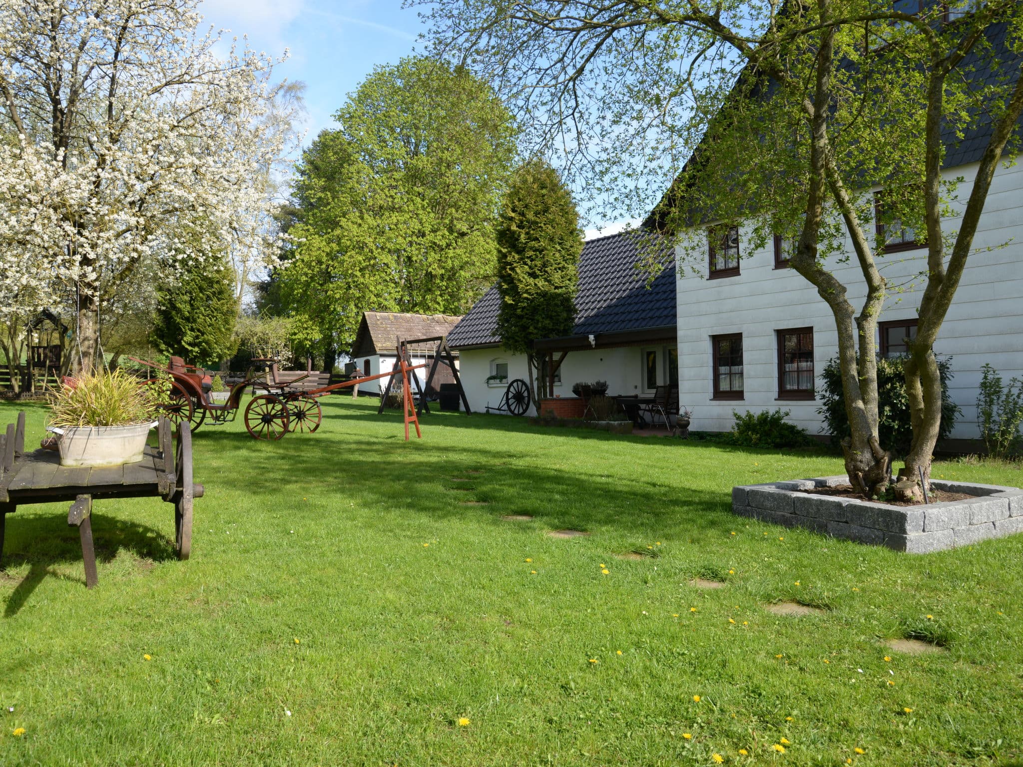 Outdoor