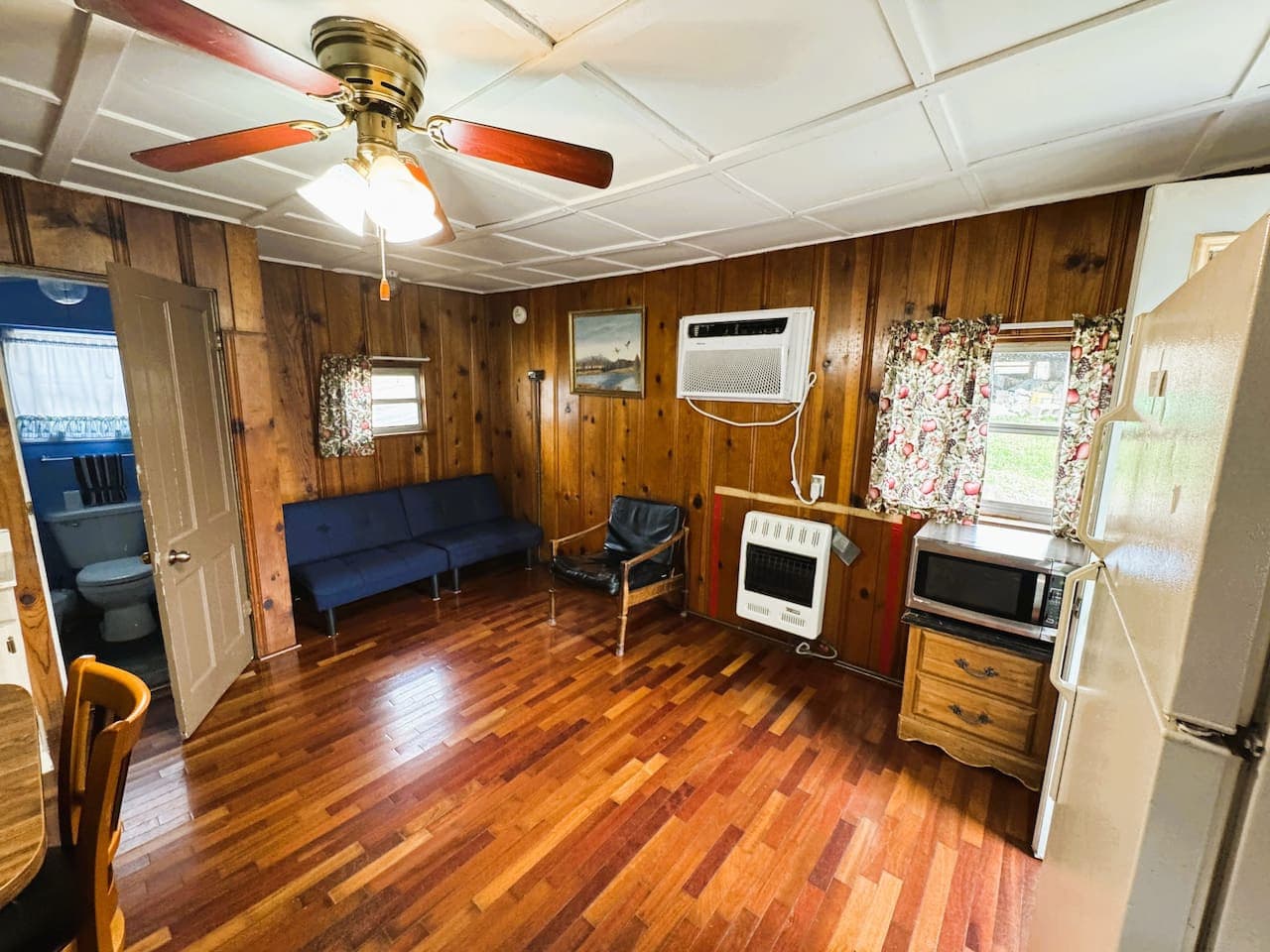 Gallery Image 7