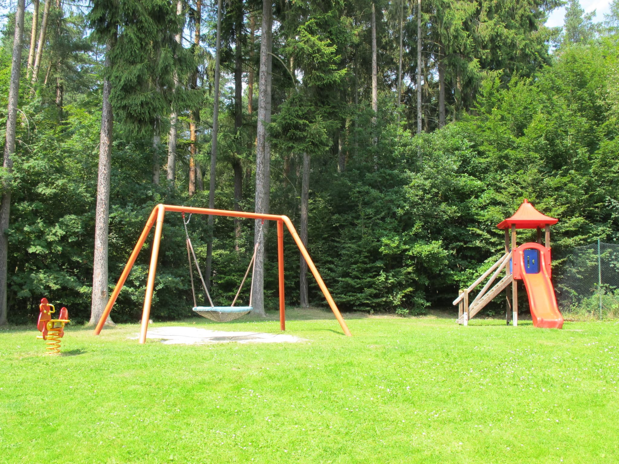 Outdoor