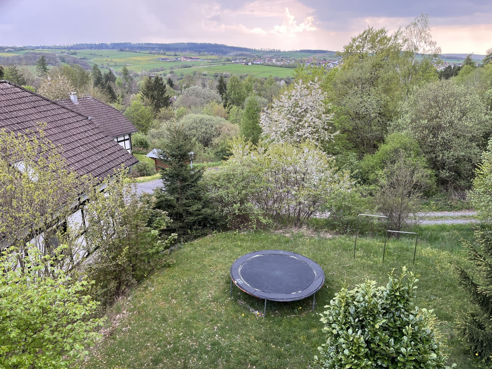 Outdoor