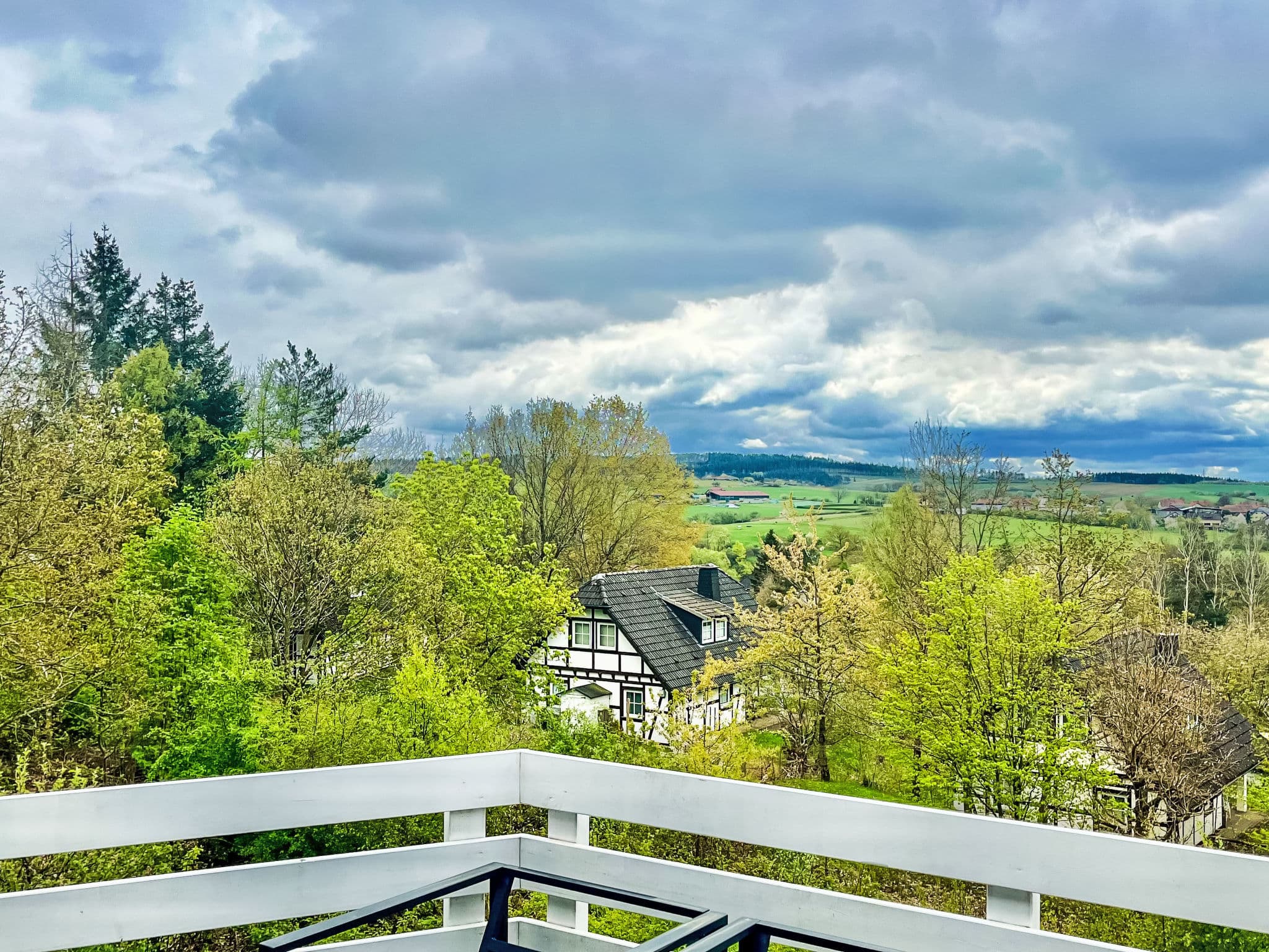 View