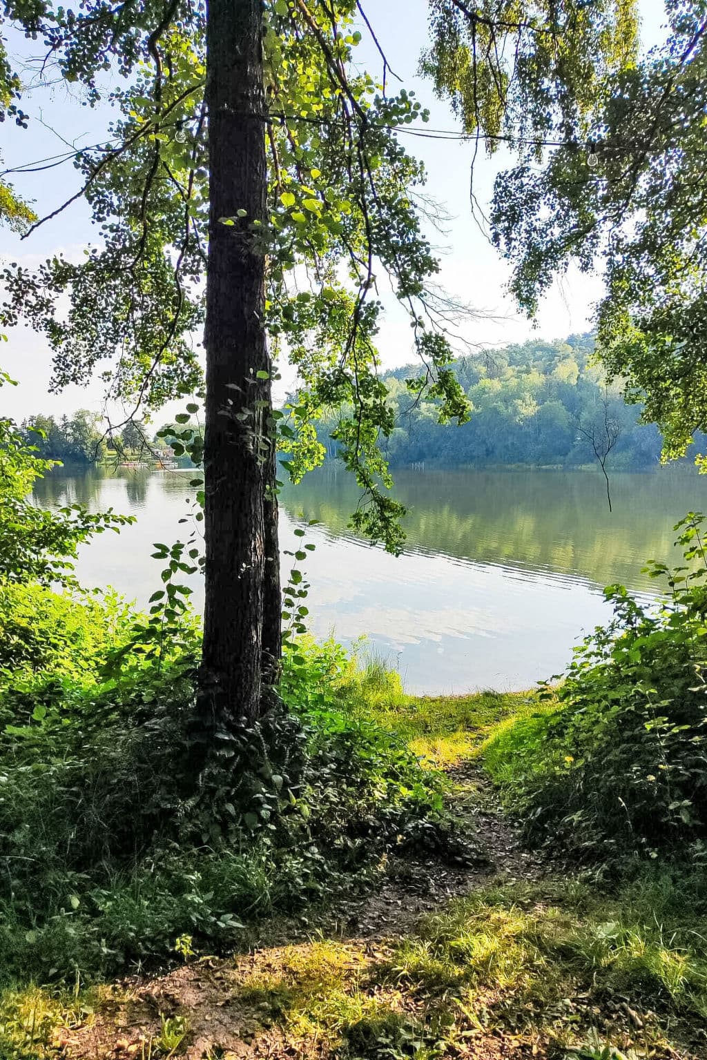 Place