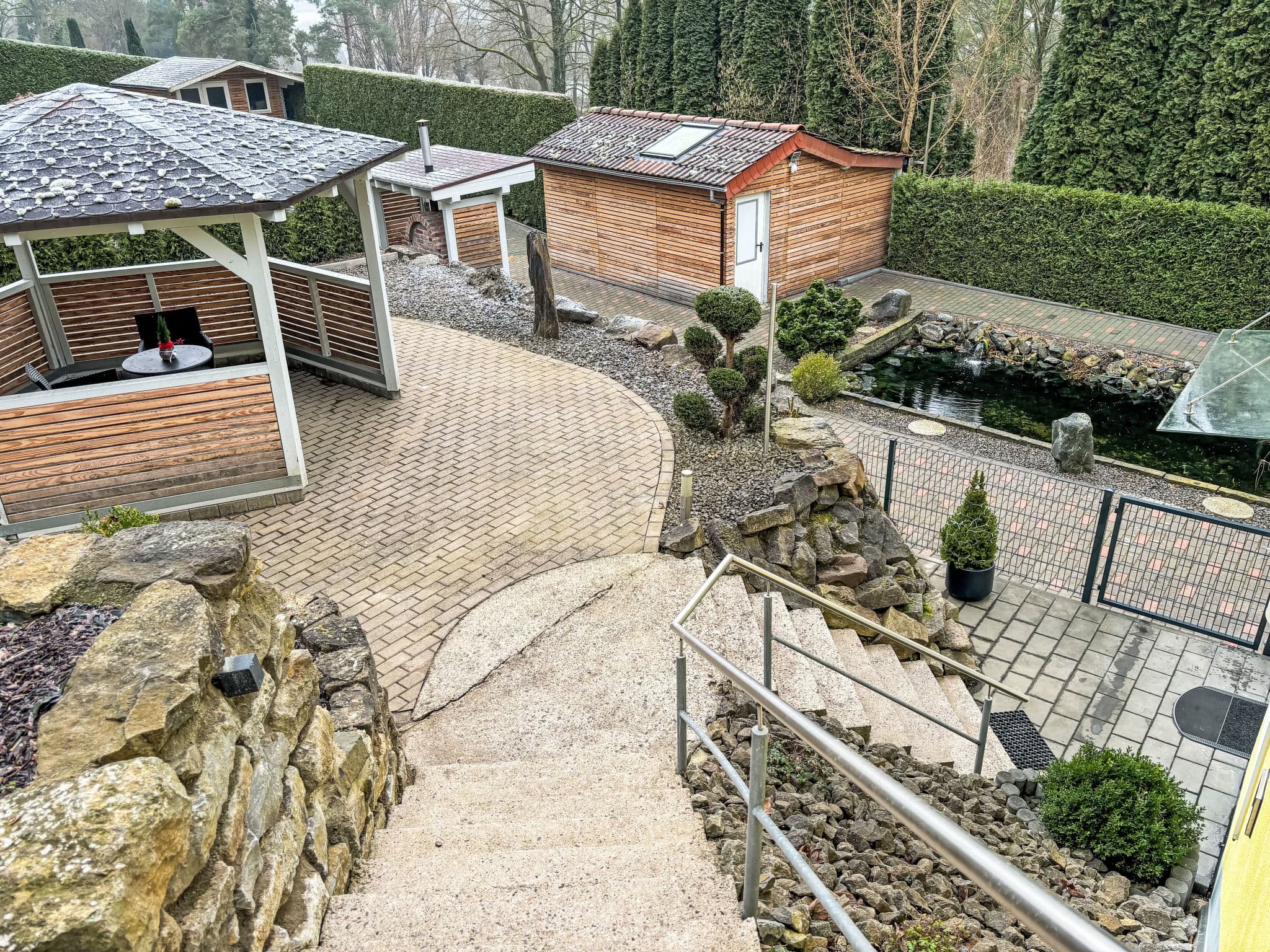 Outdoor
