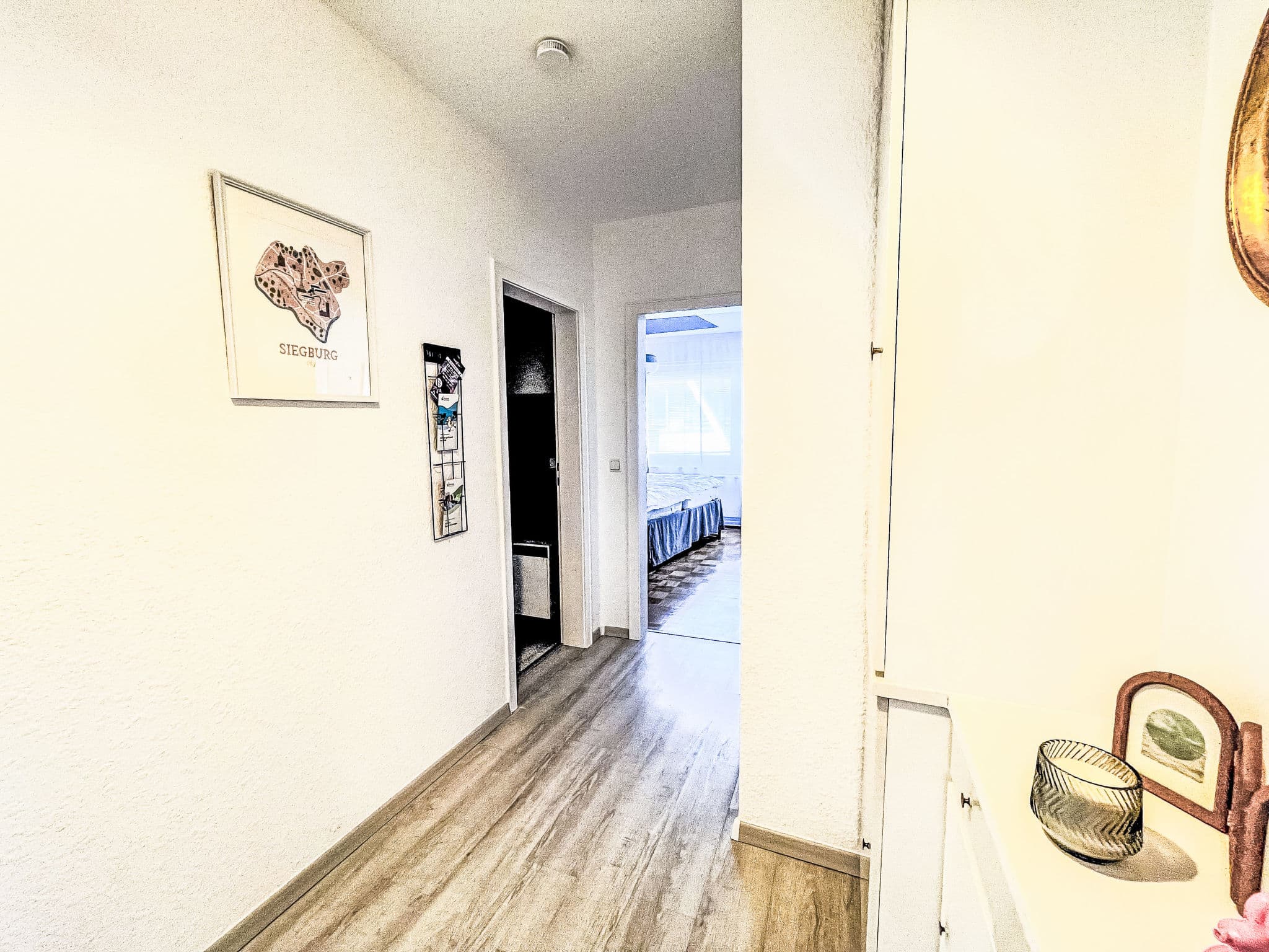Inside other