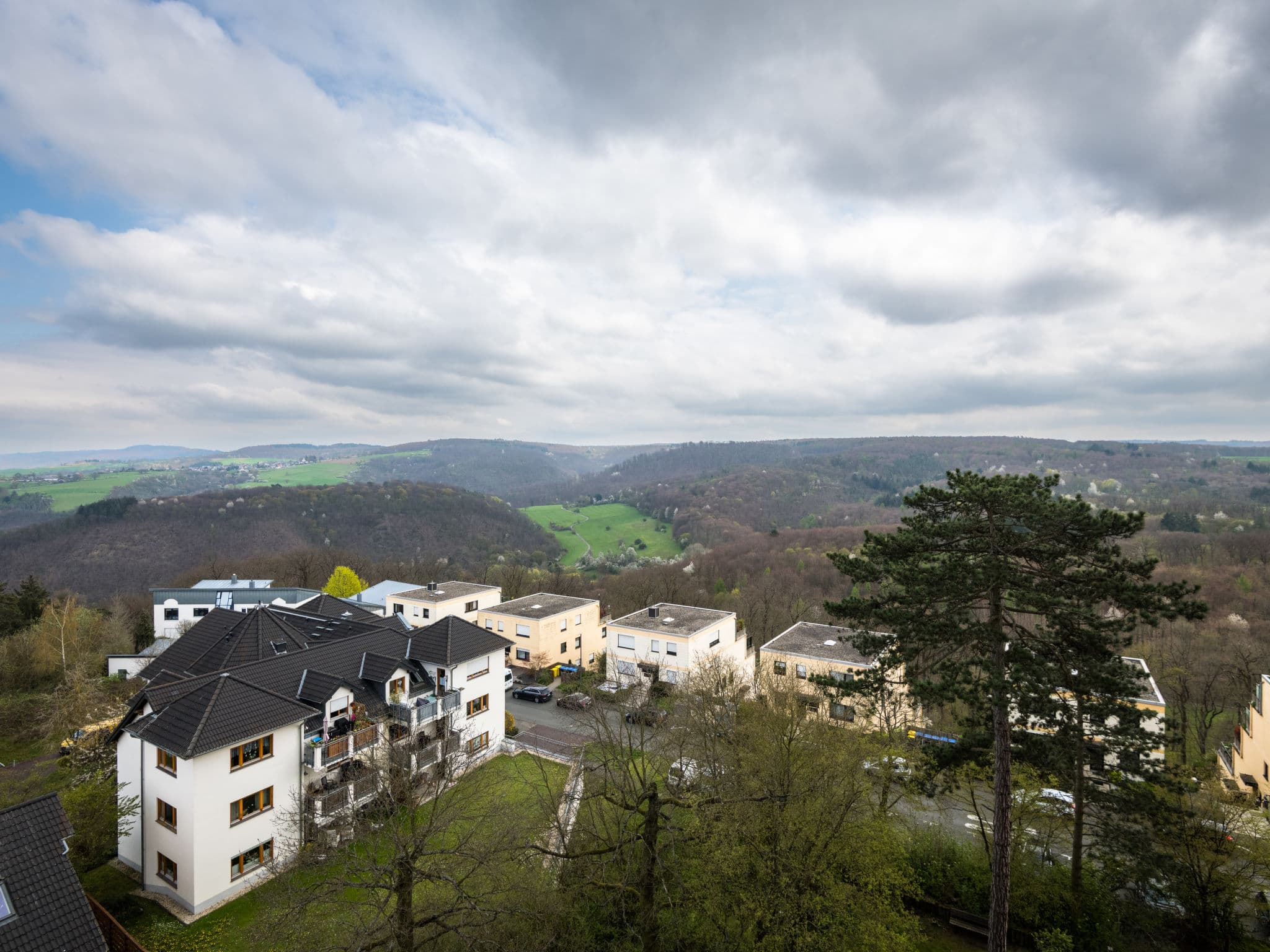 View