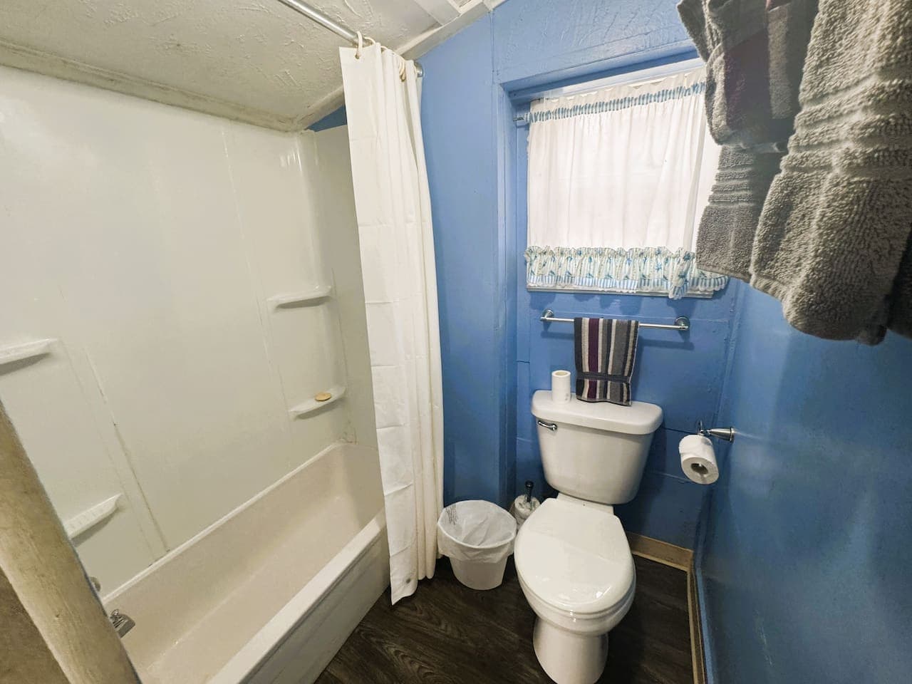 Gallery Image 11