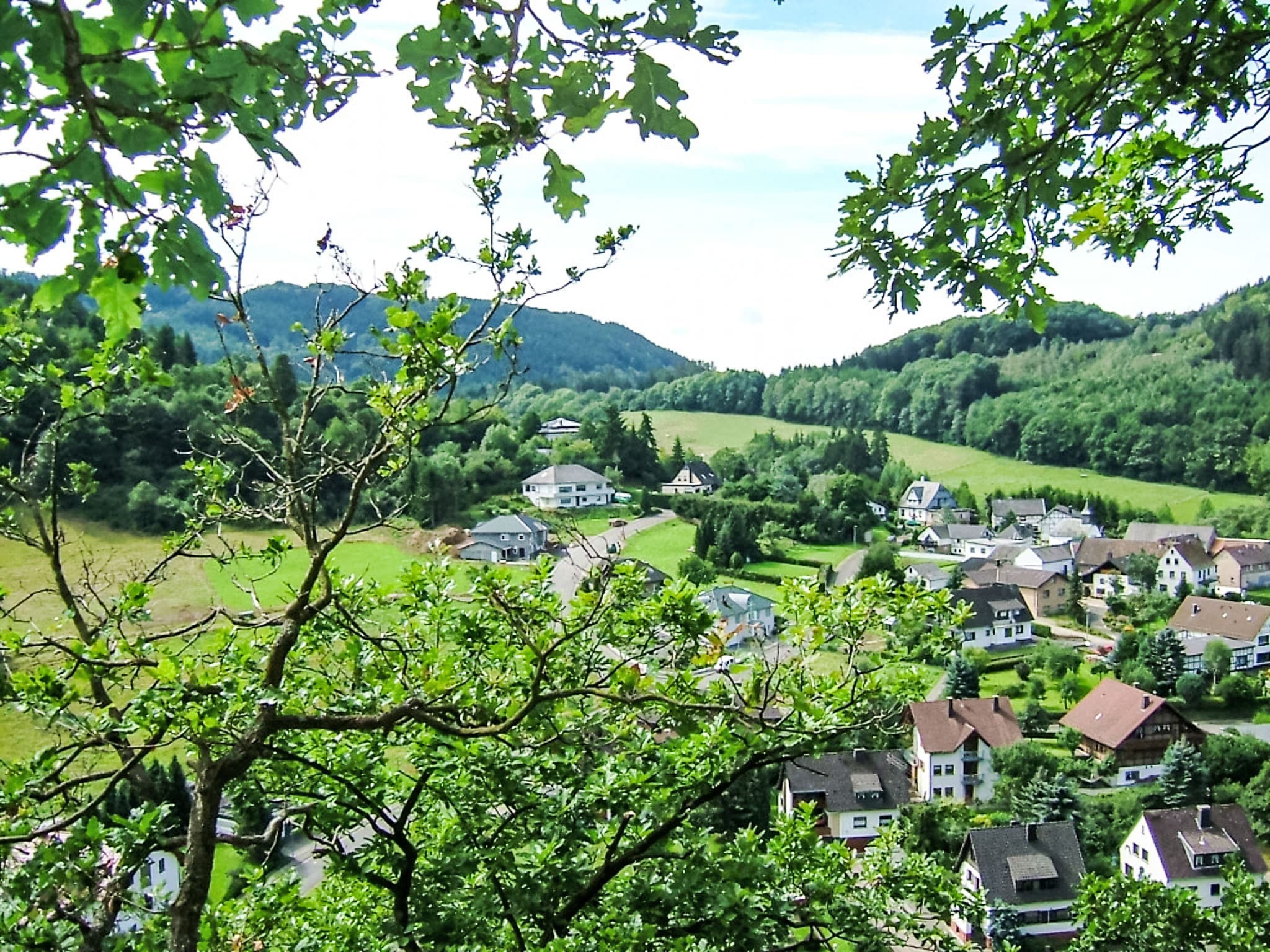 View