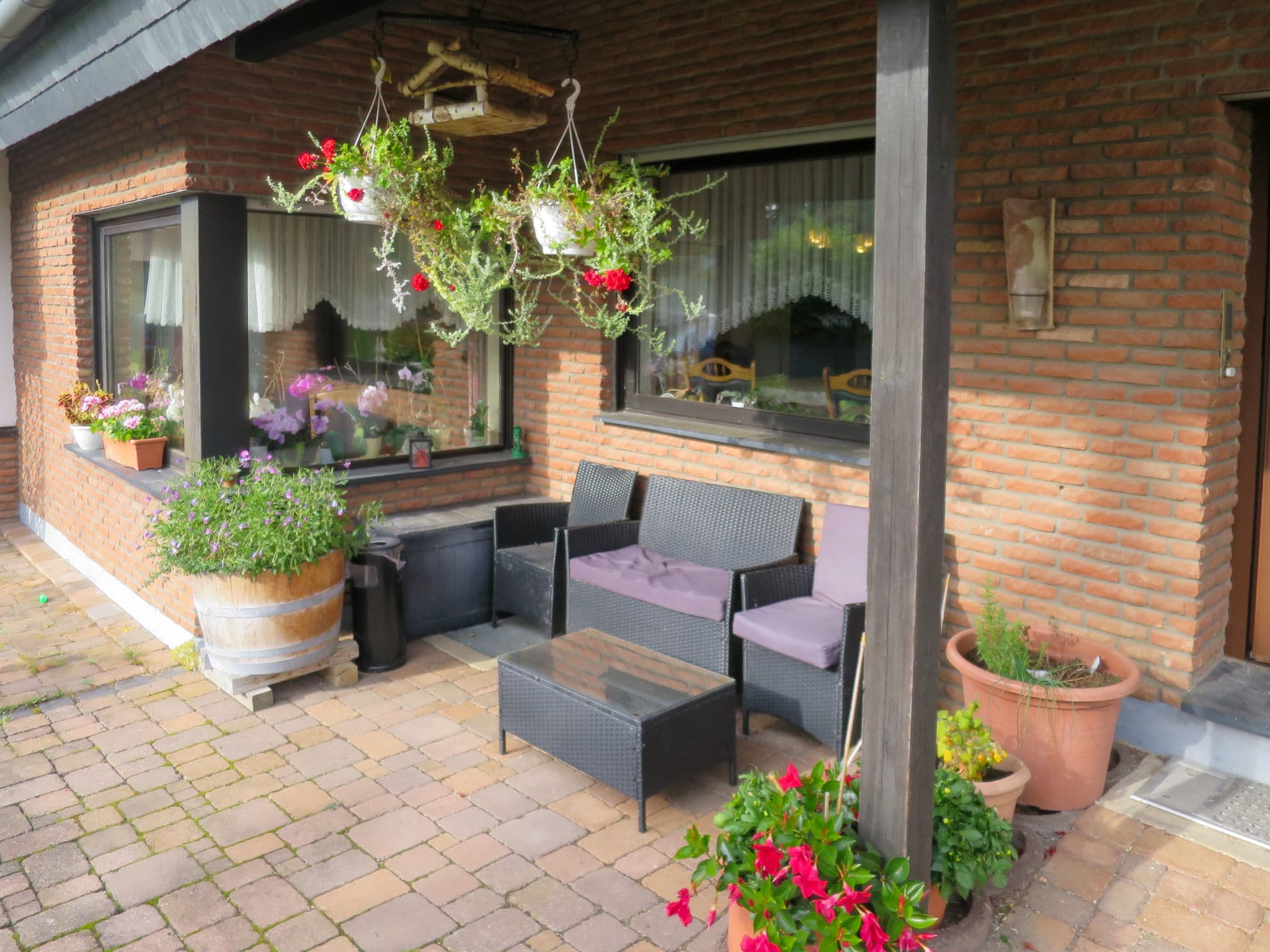 Outdoor