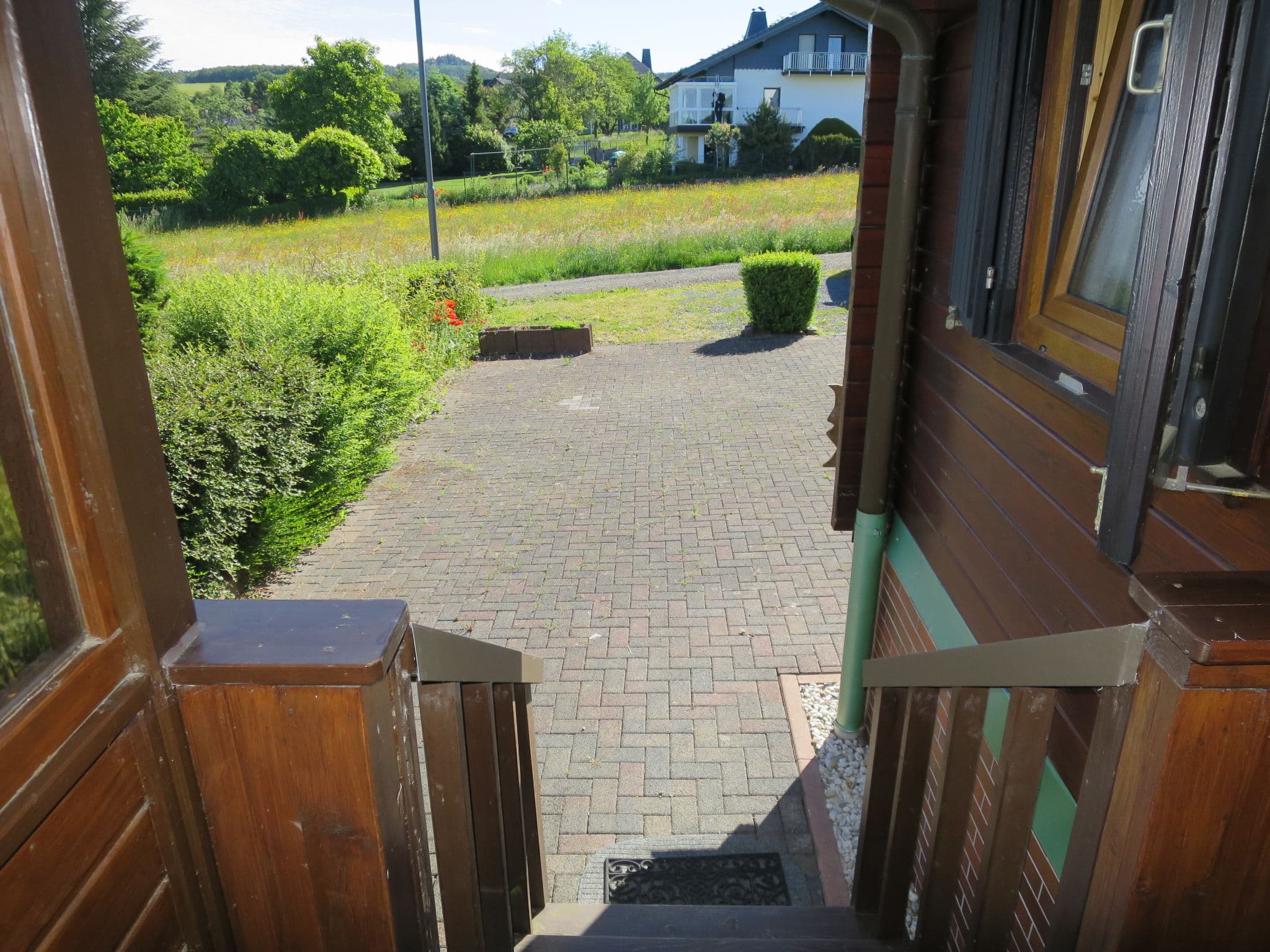 Outdoor