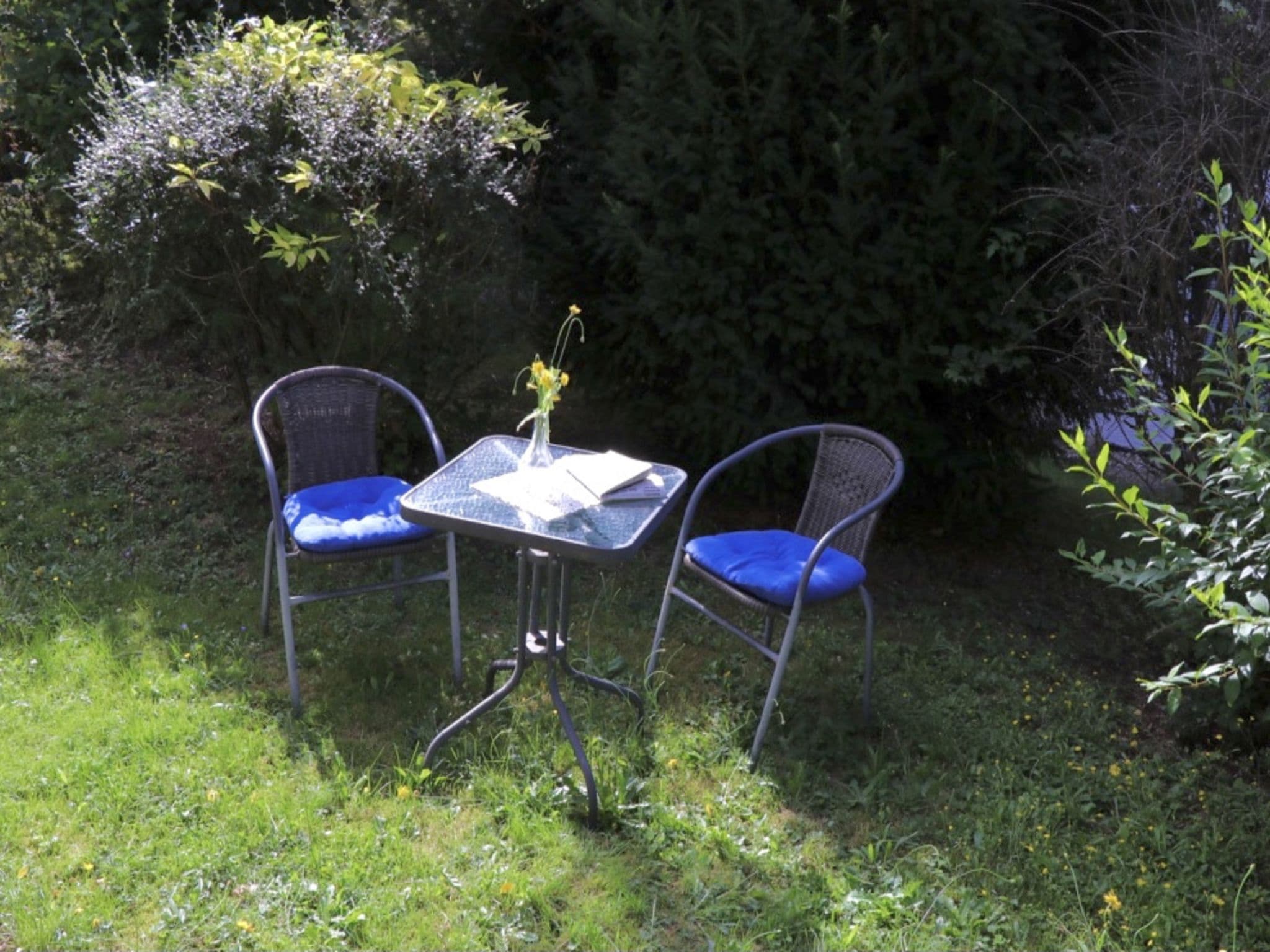 Outdoor