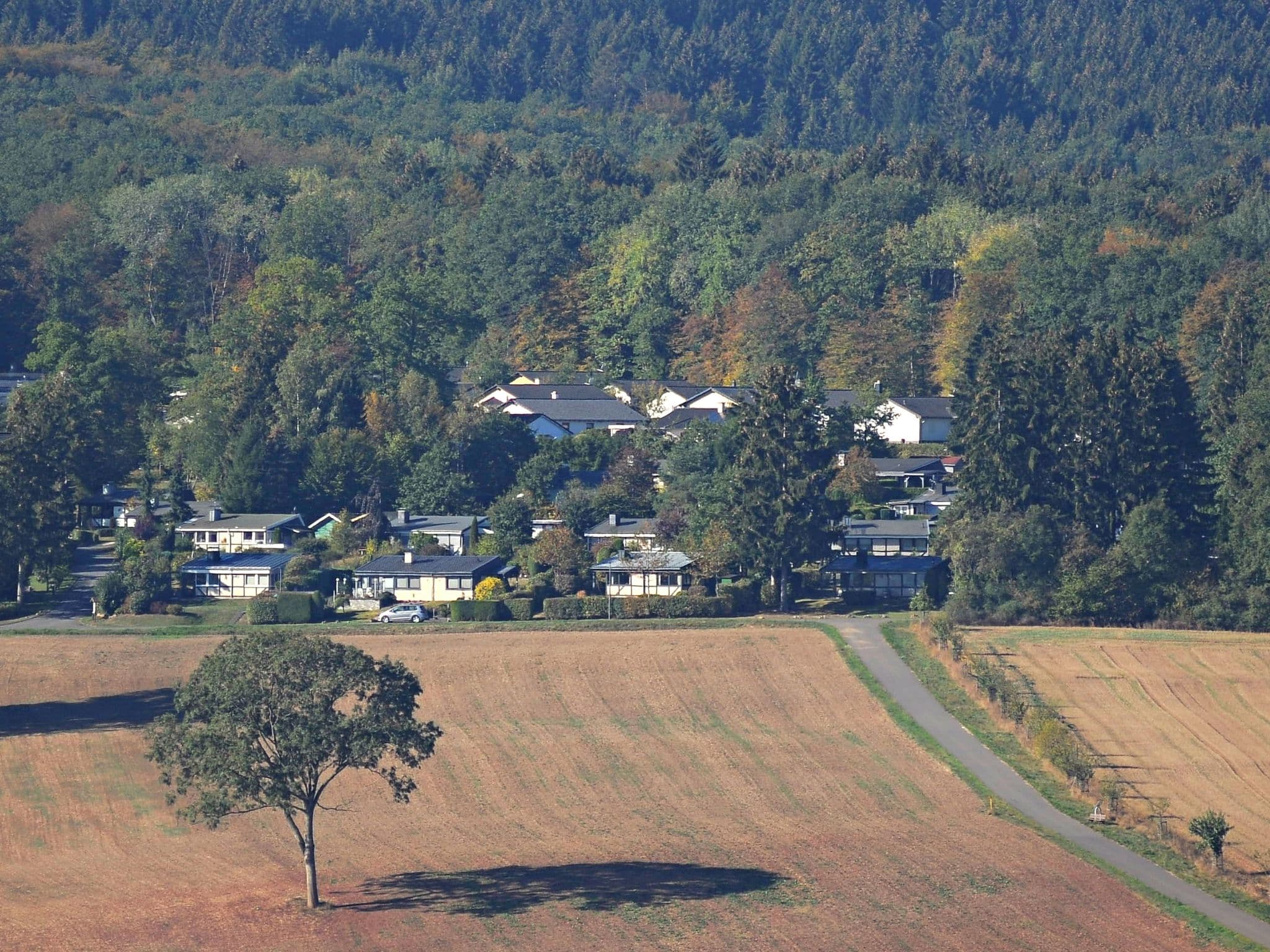Place