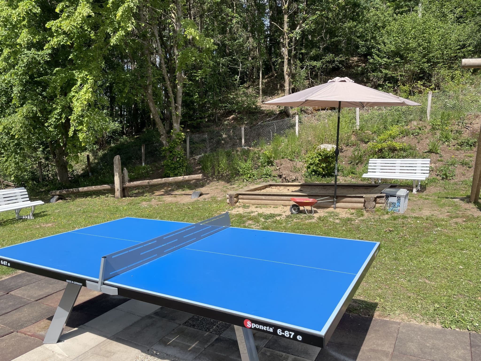 Outdoor