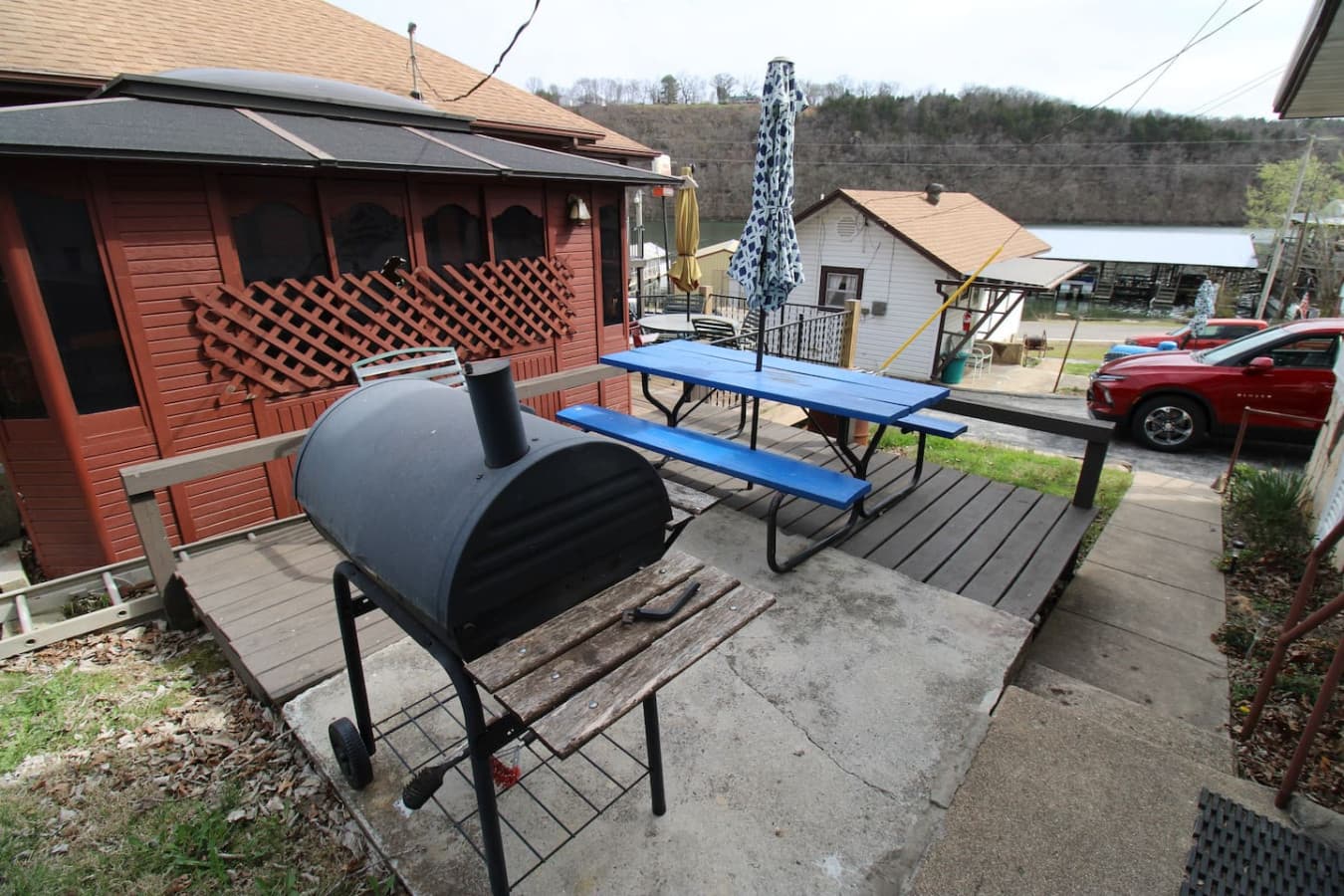 Gallery Image 12