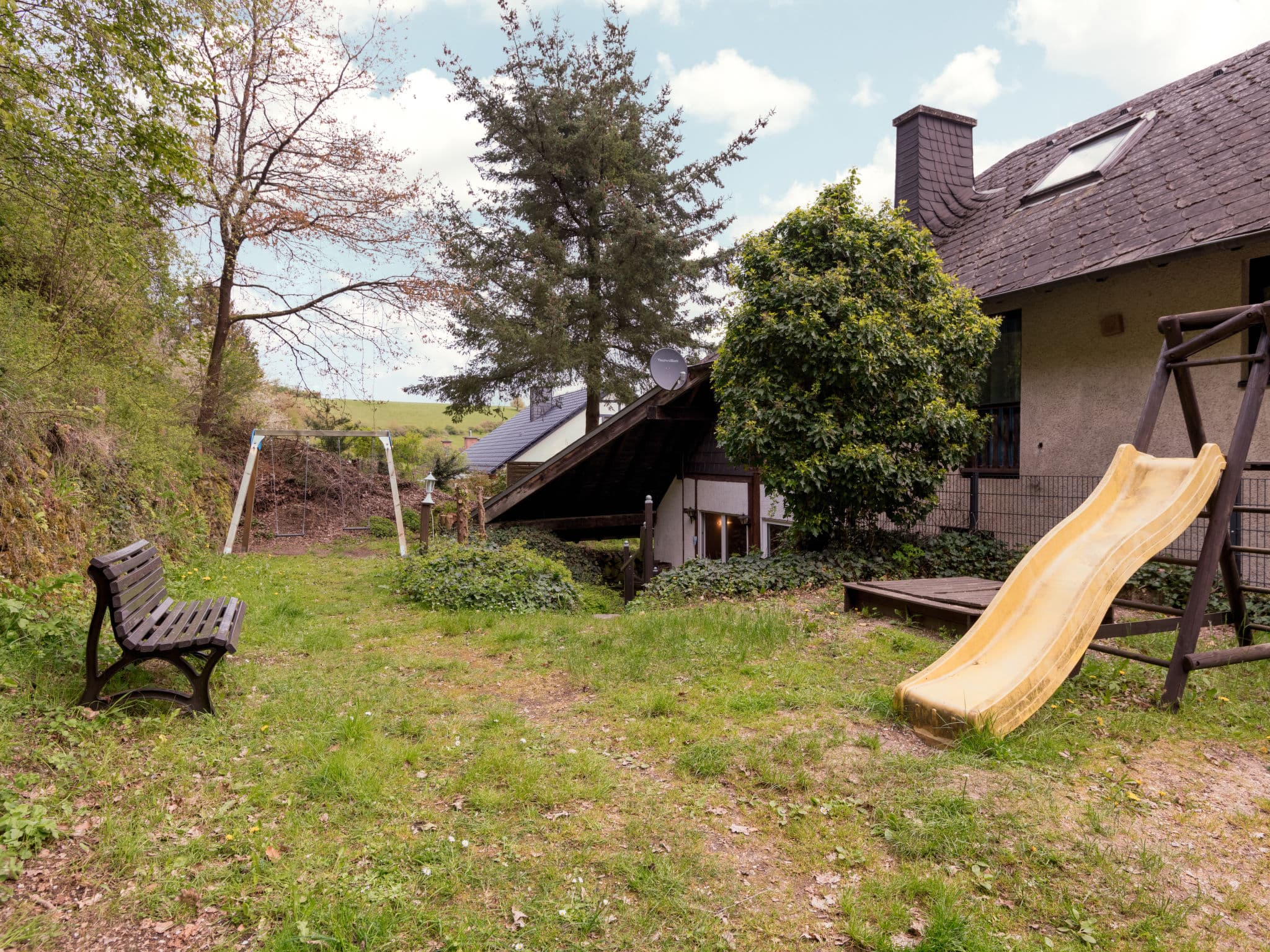 Outdoor