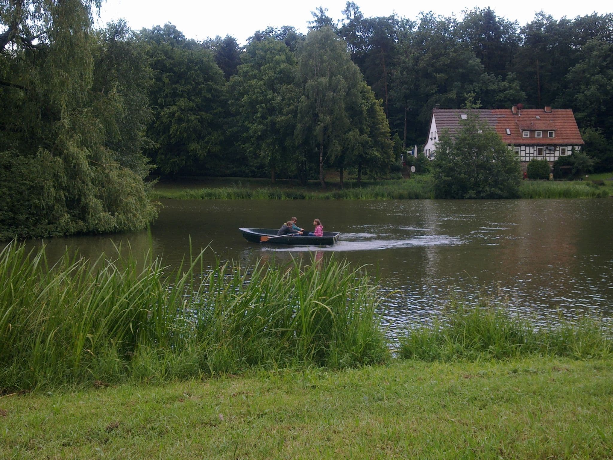 Place