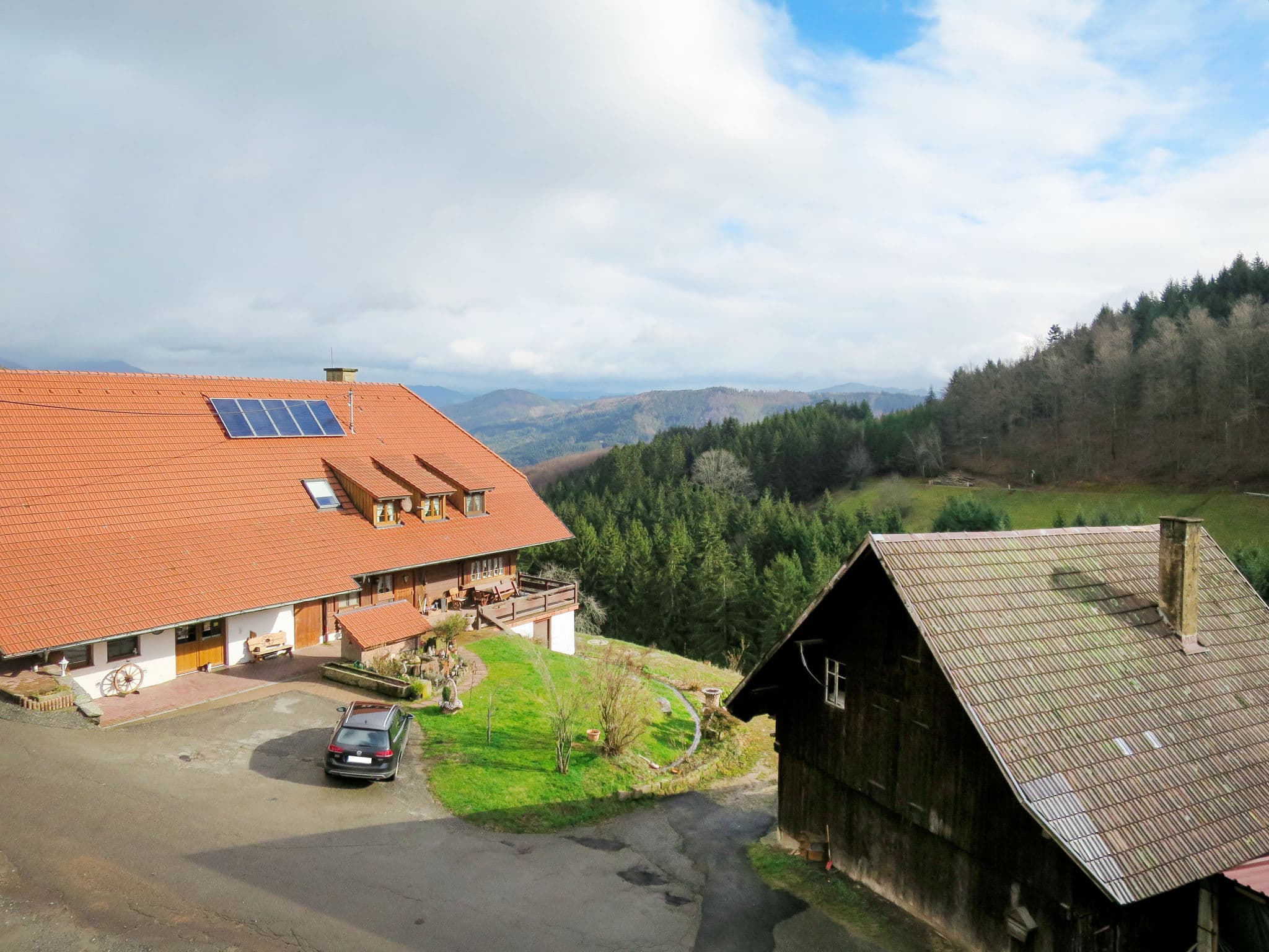 View