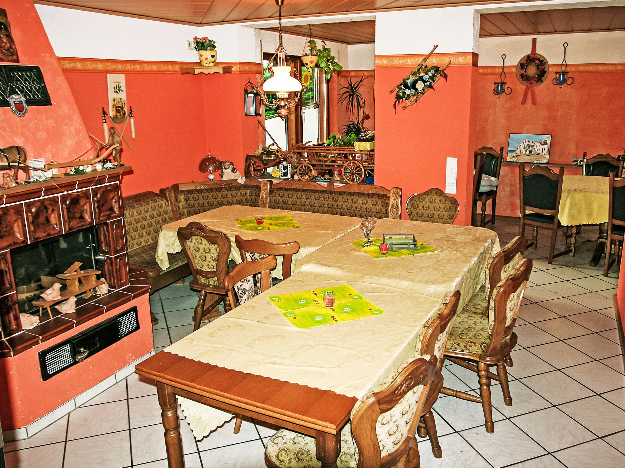 Inside other