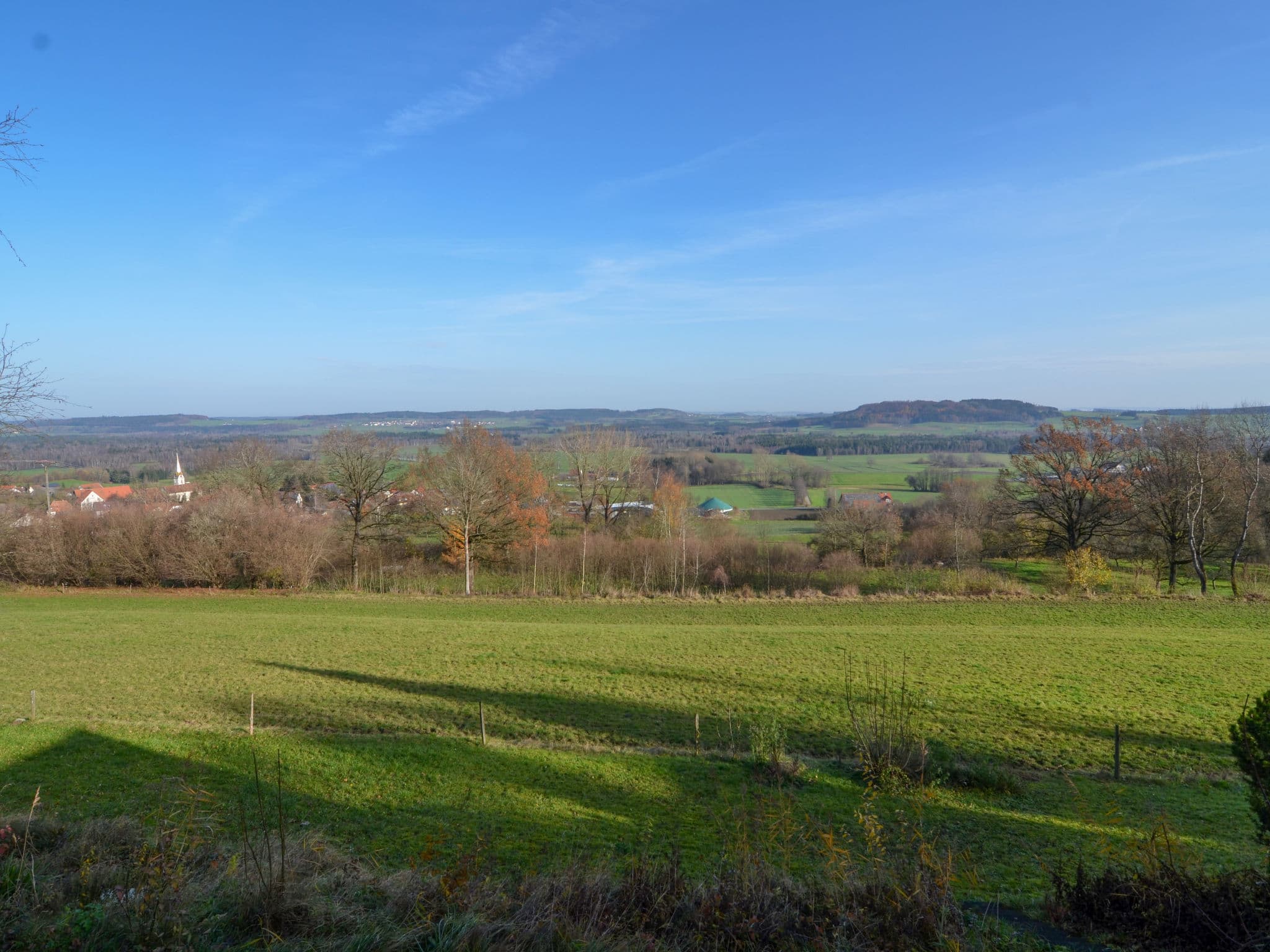 View