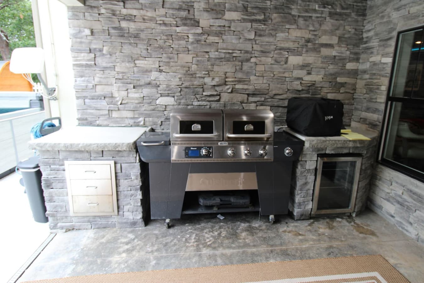 Gallery Image 59