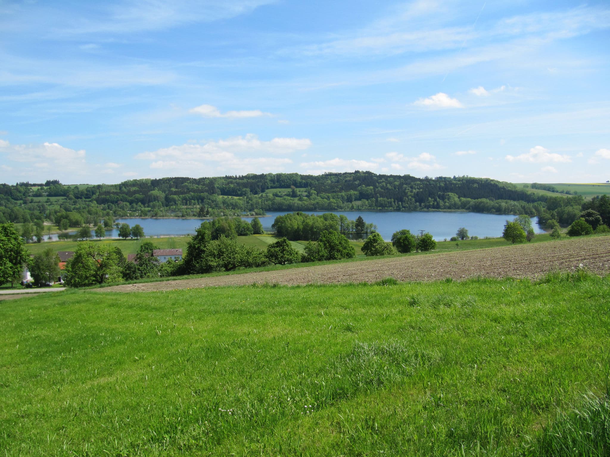 Place