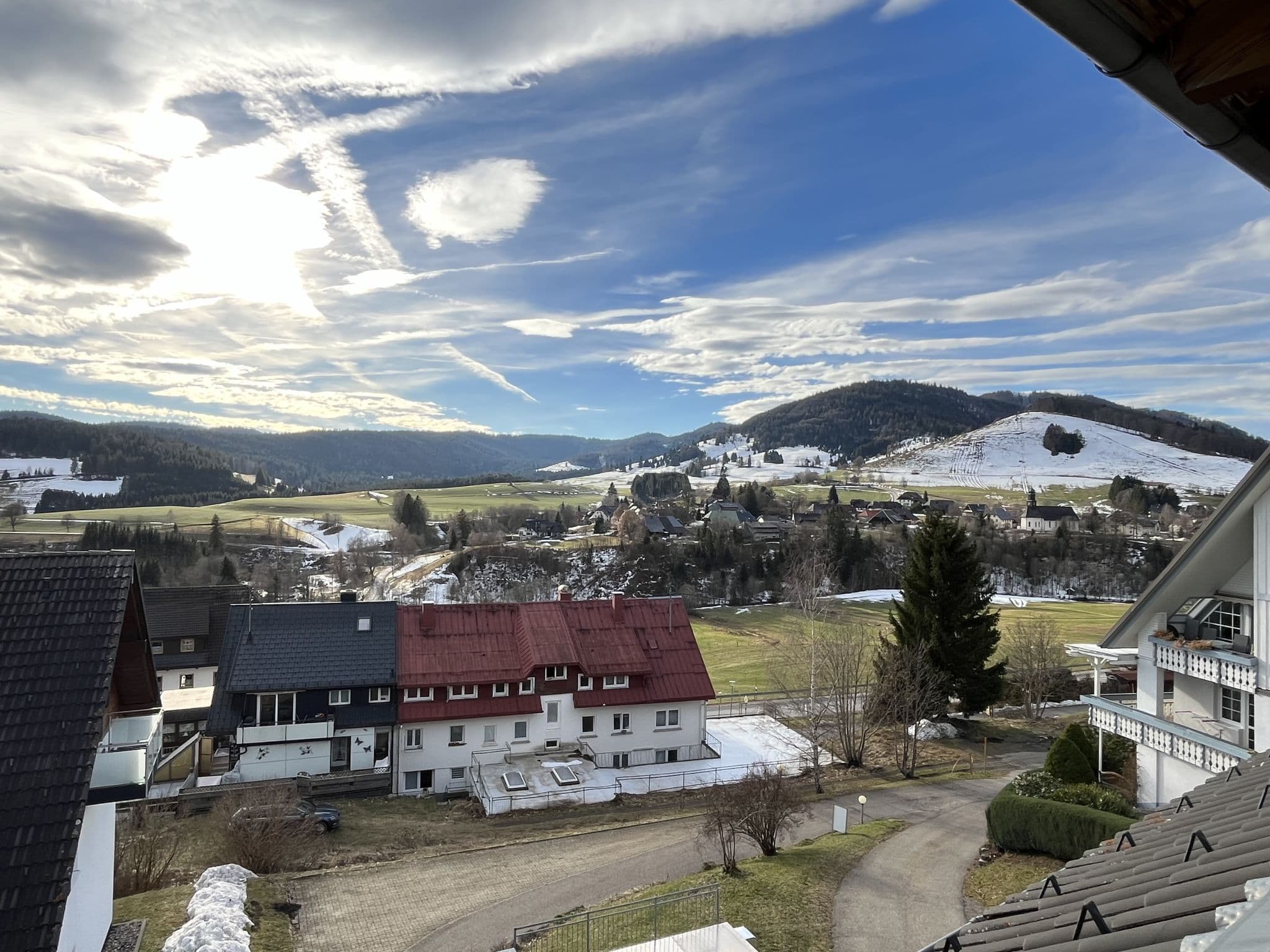 View