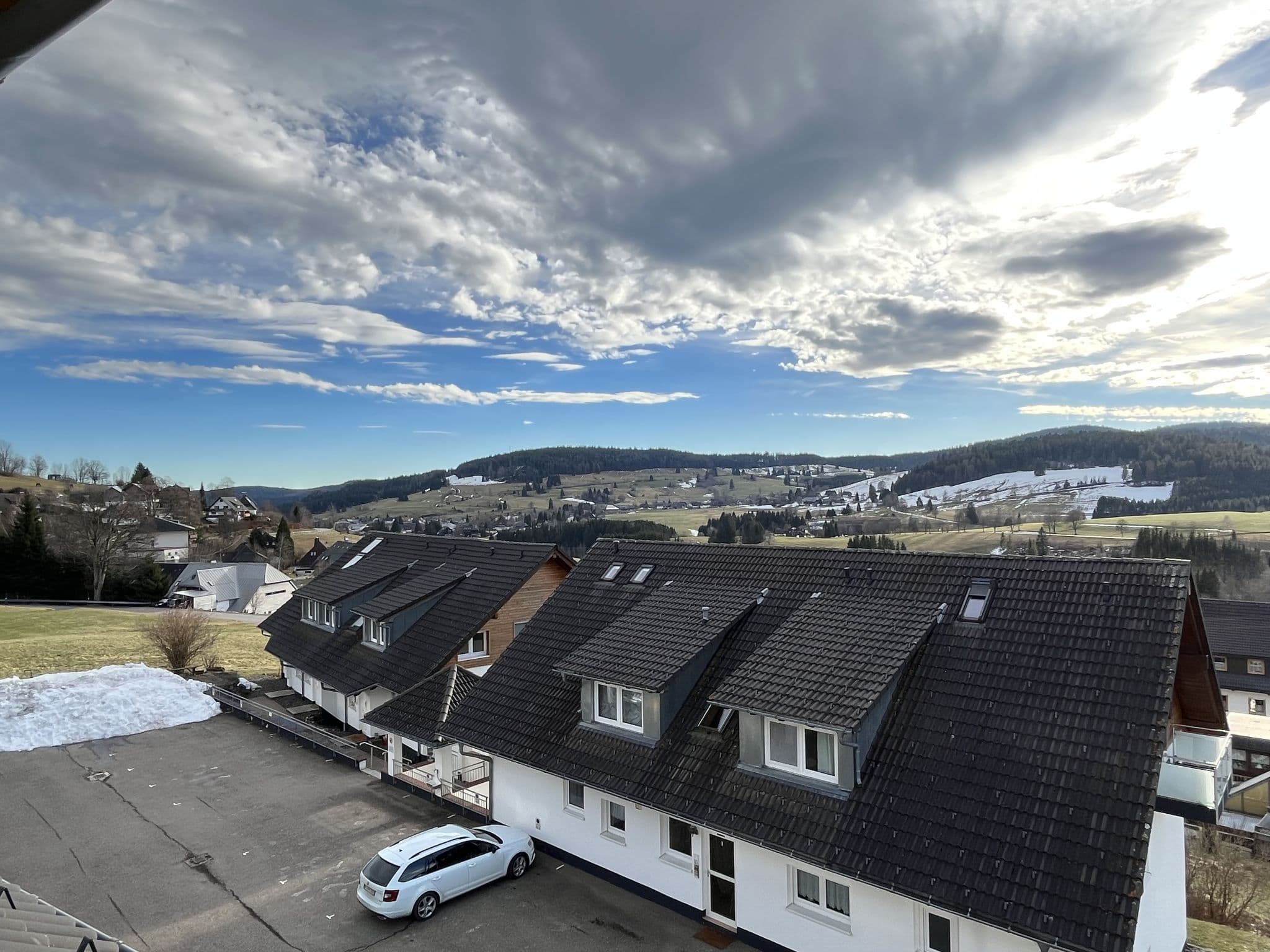 View