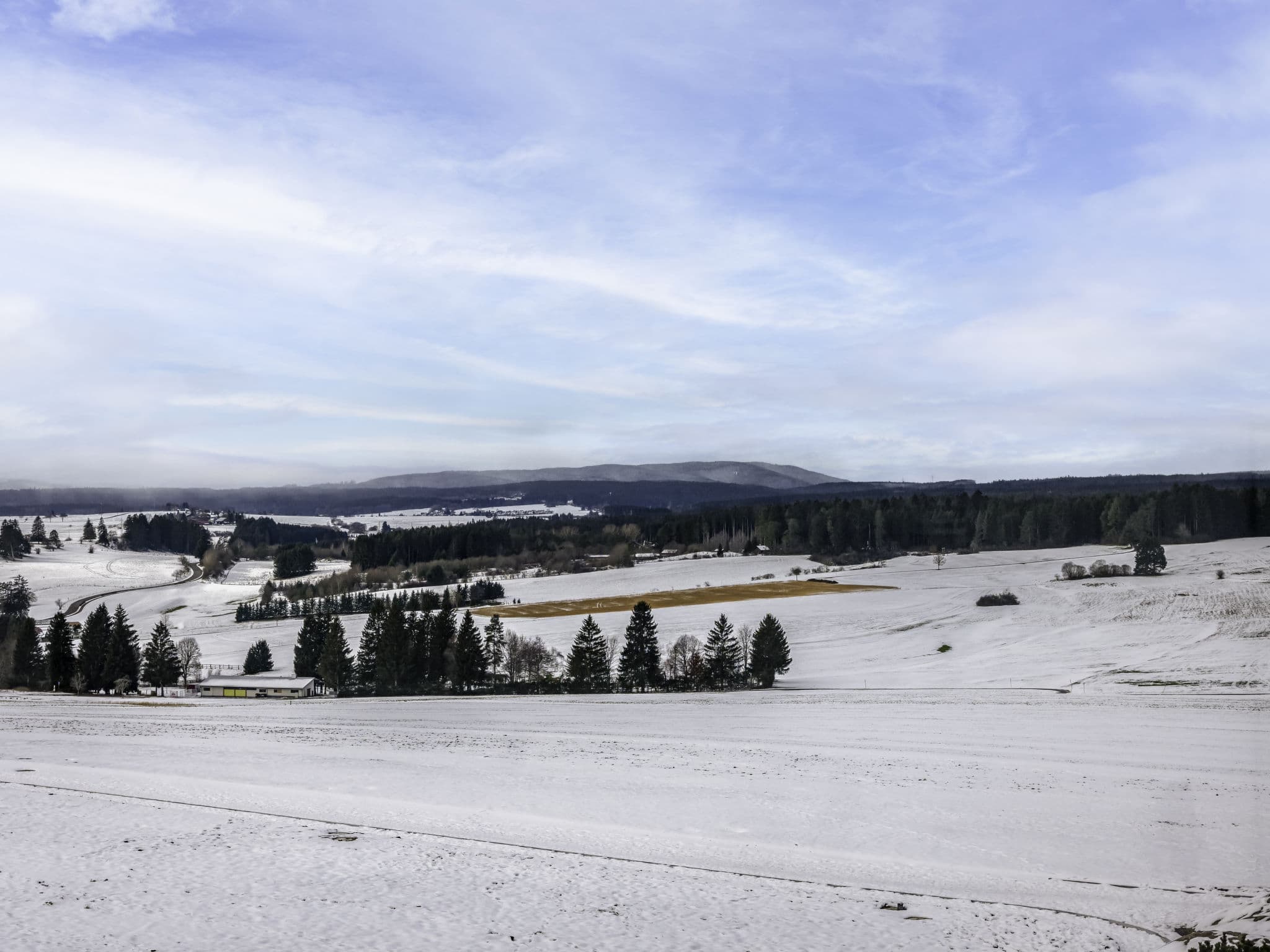 View