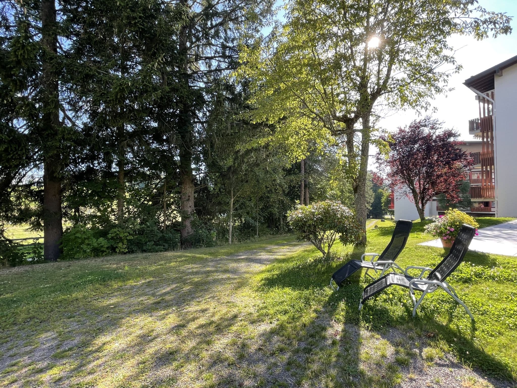 Outdoor
