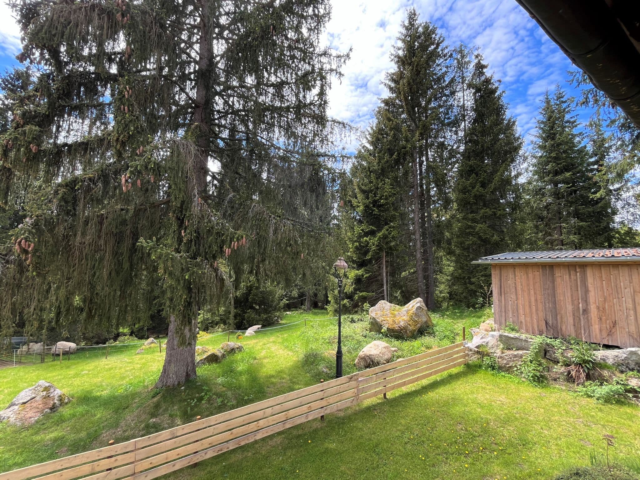 Outdoor