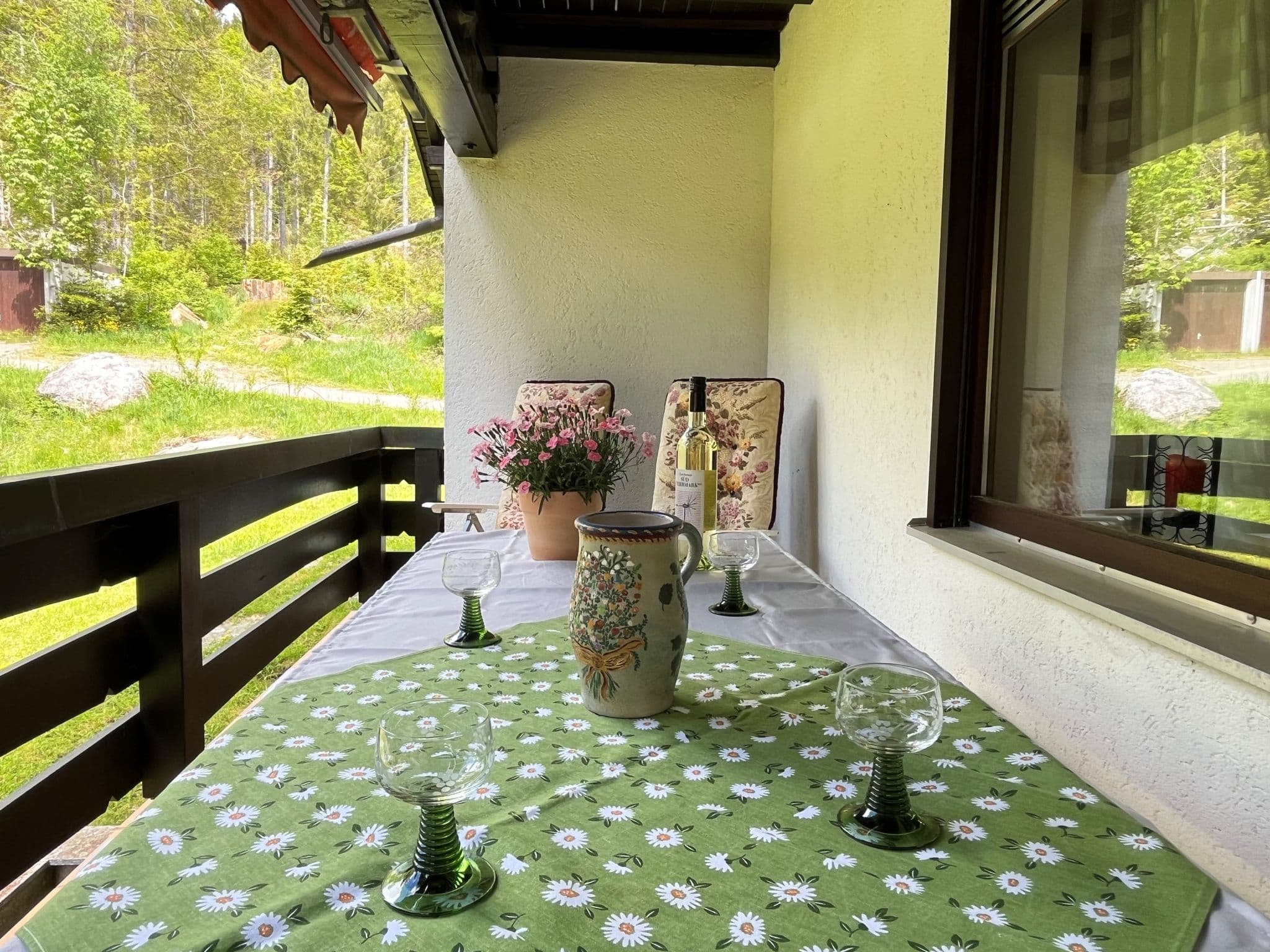 Outdoor