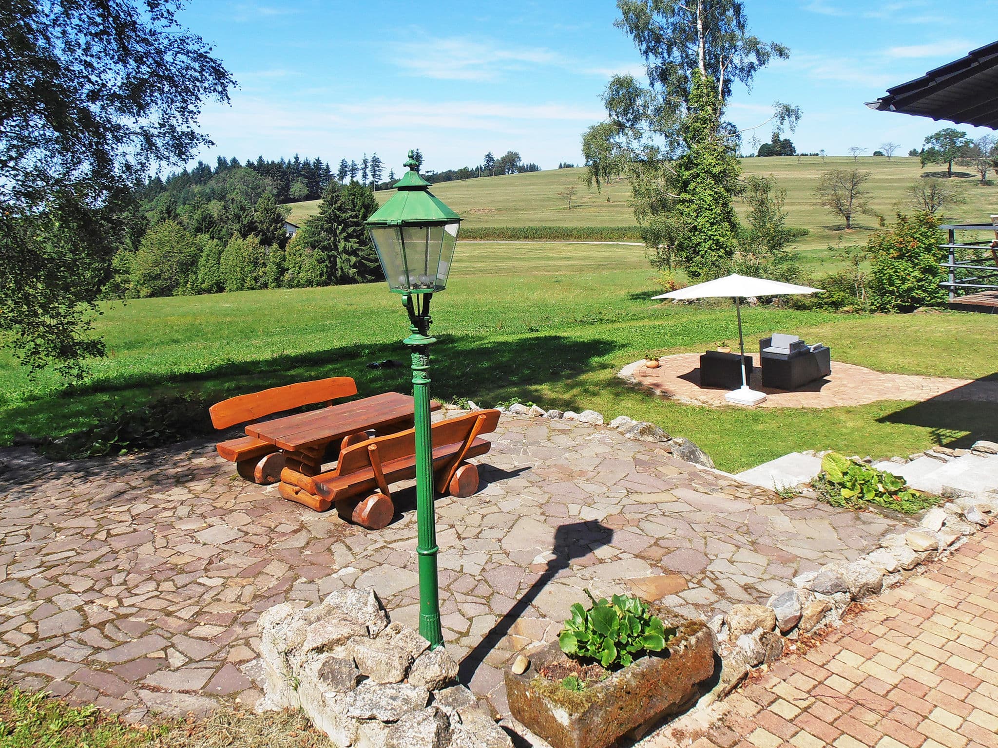 Outdoor