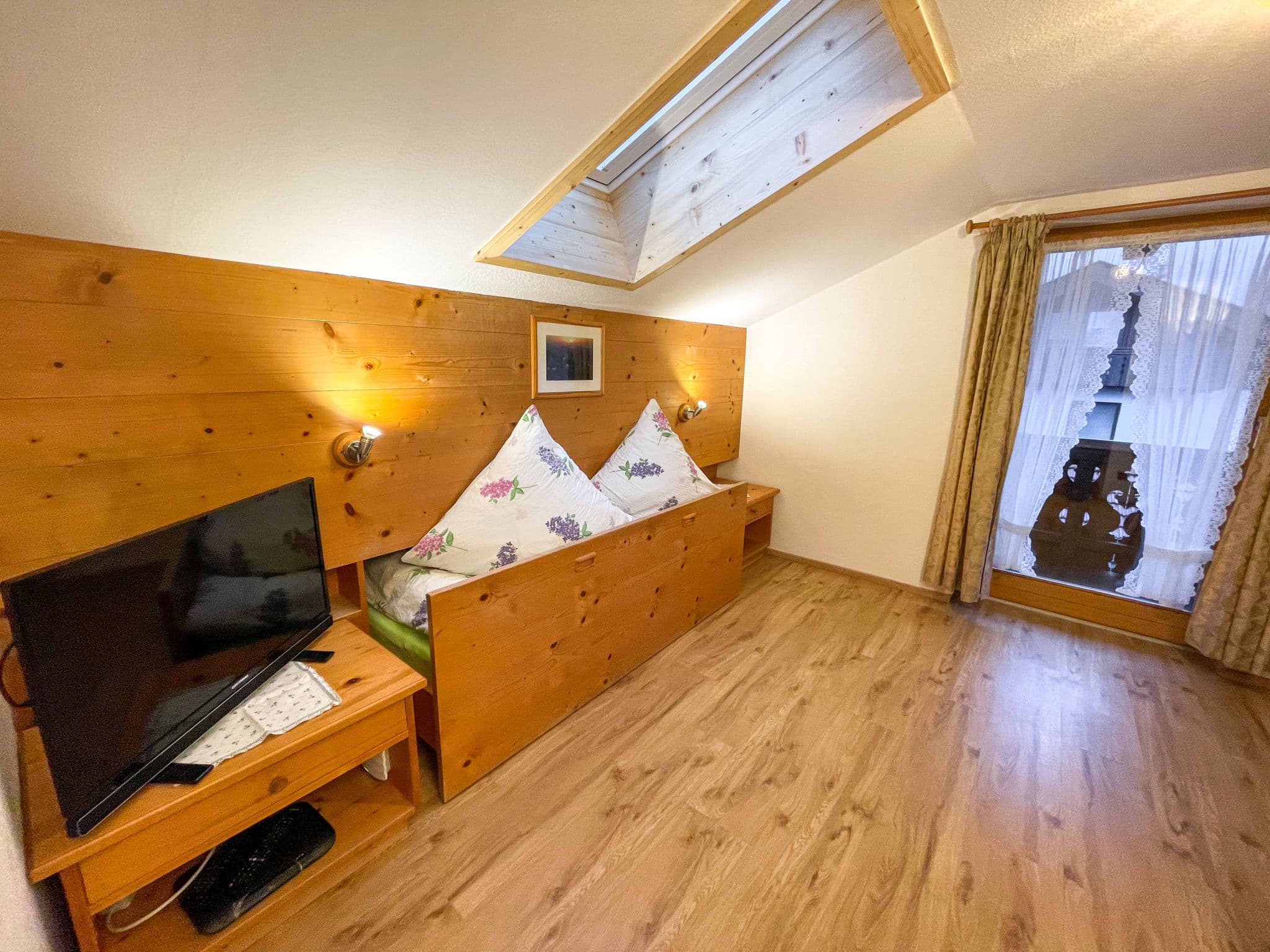 Inside other