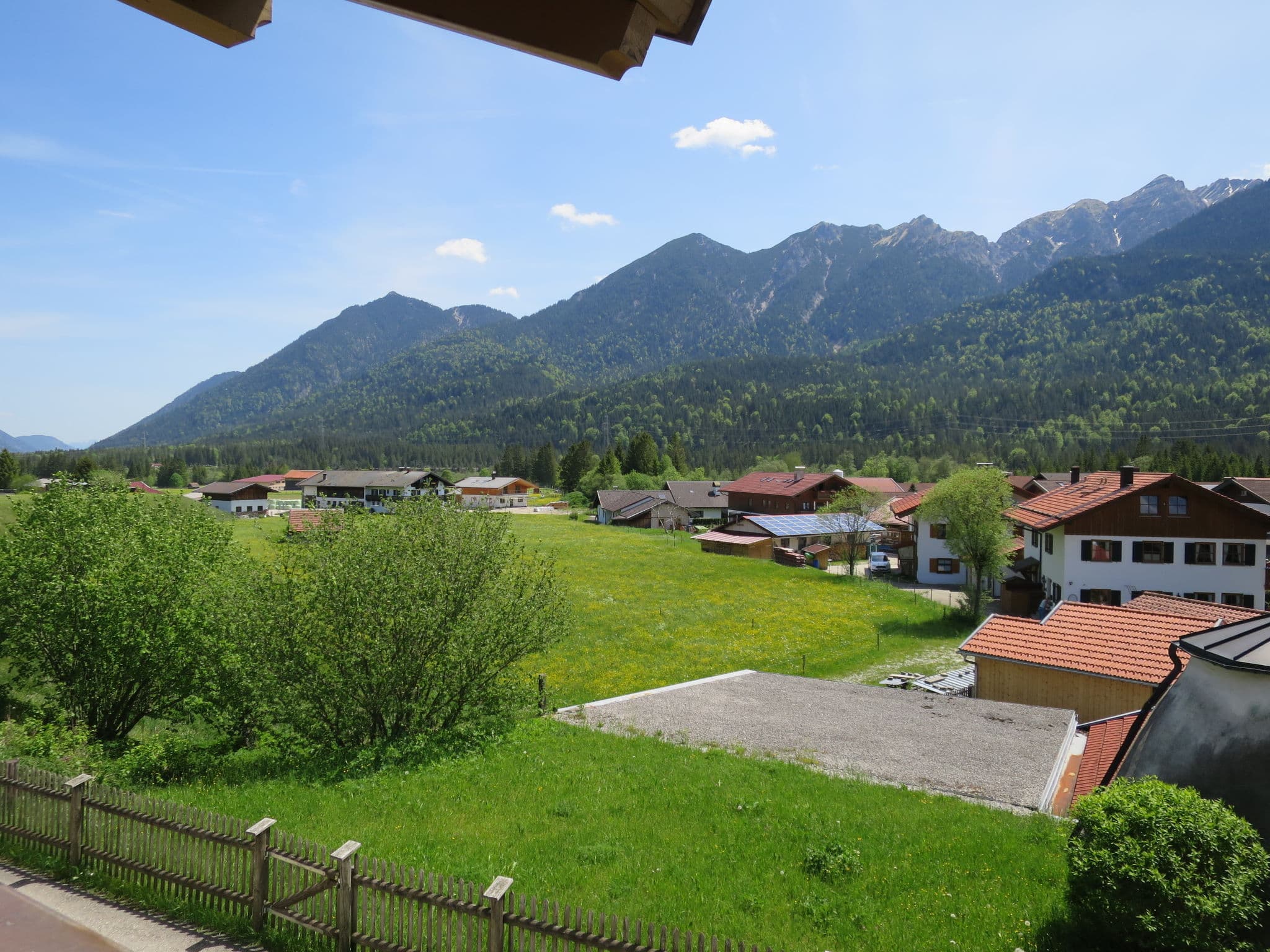 Outdoor