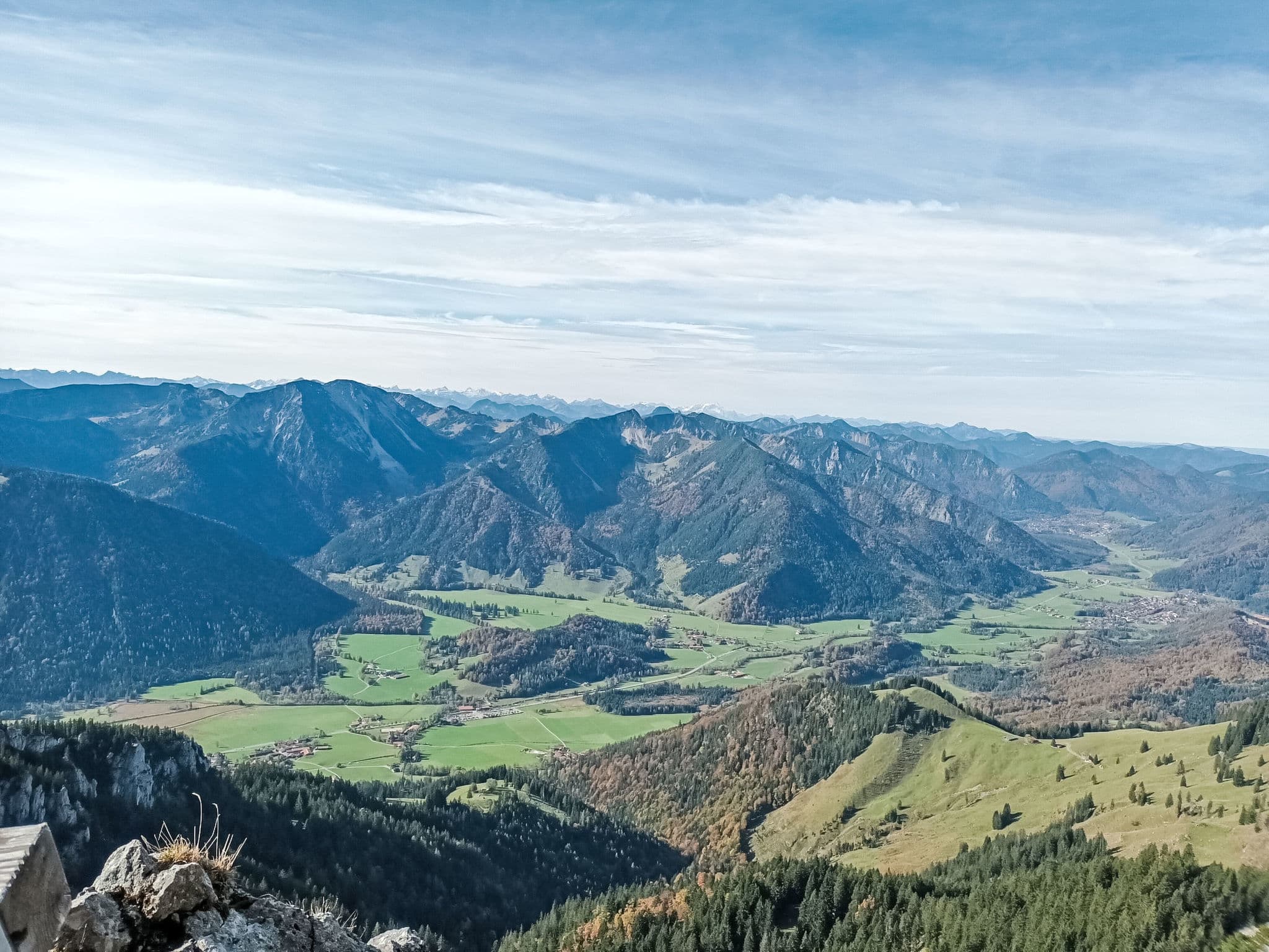 View