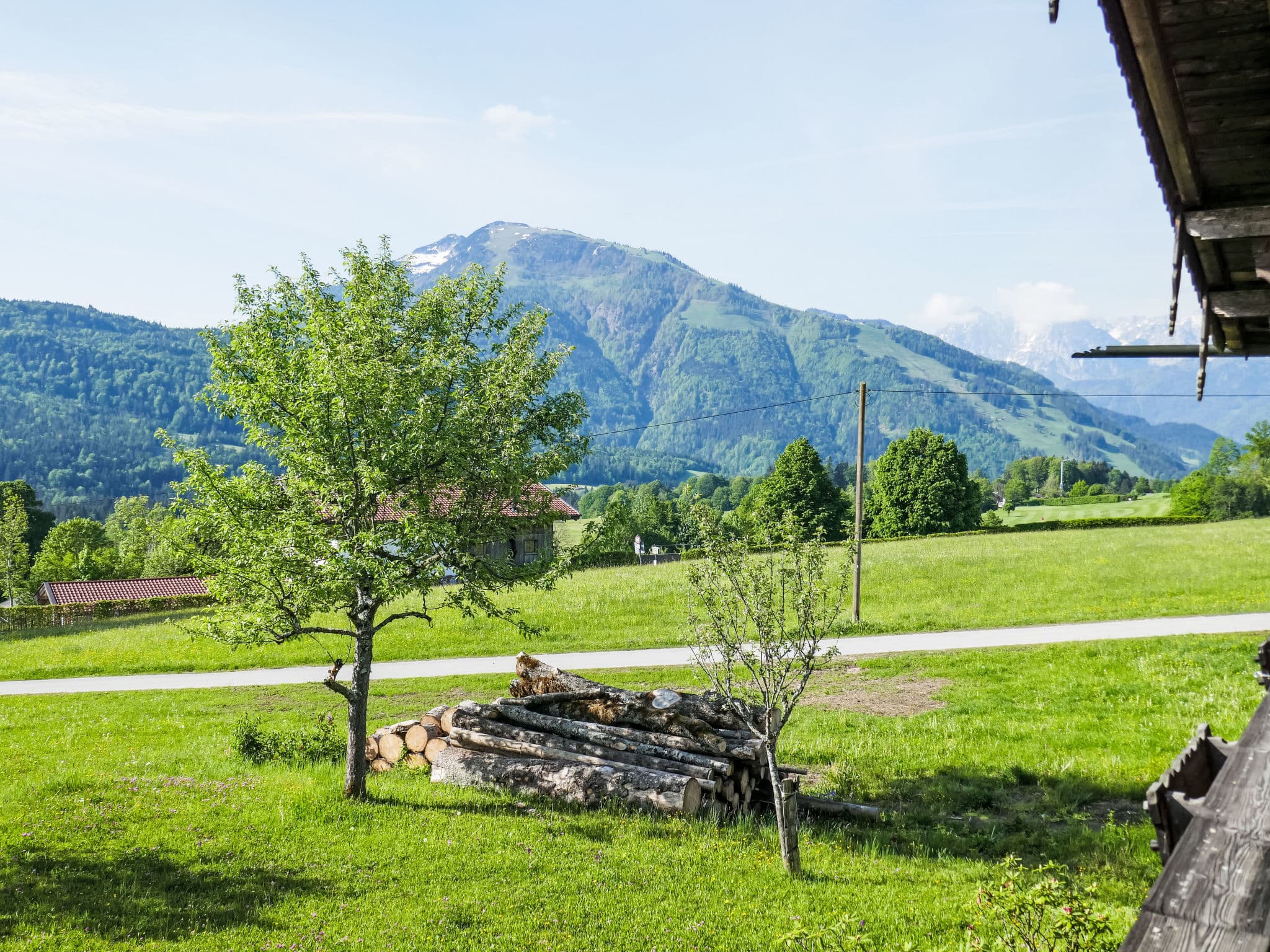 Outdoor