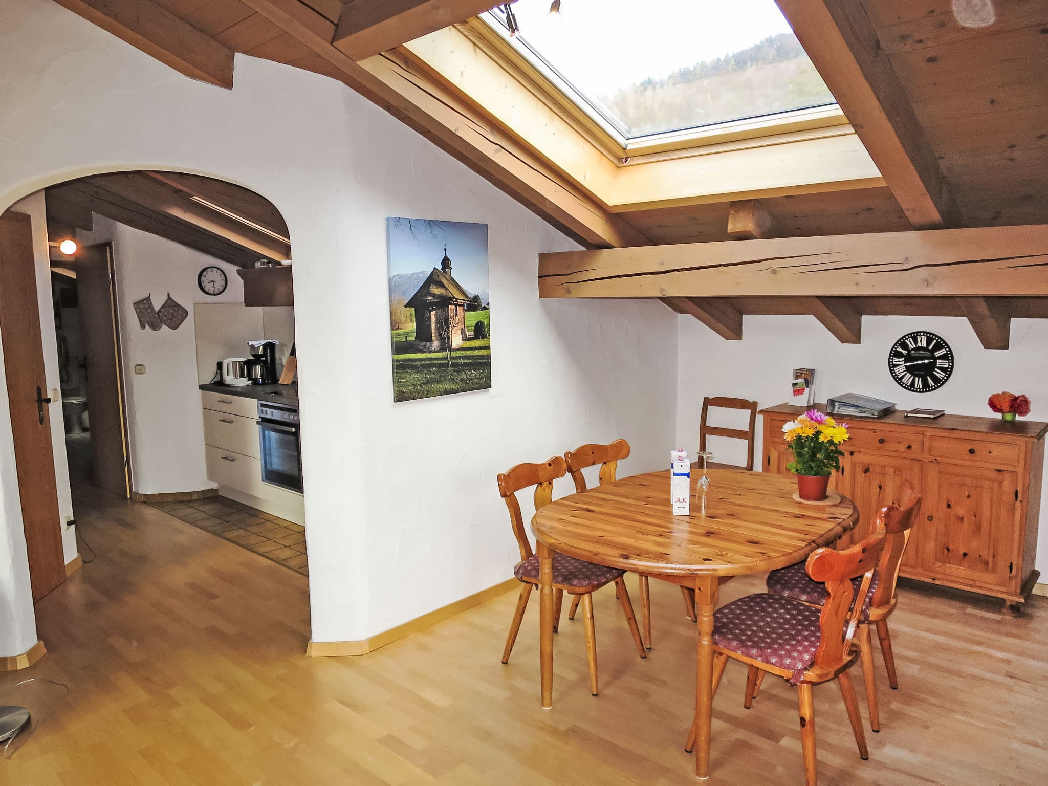 Inside other