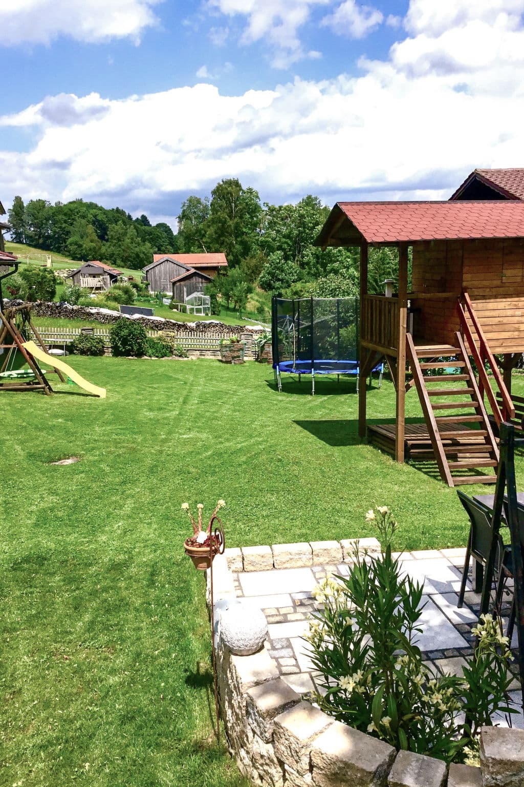 Outdoor