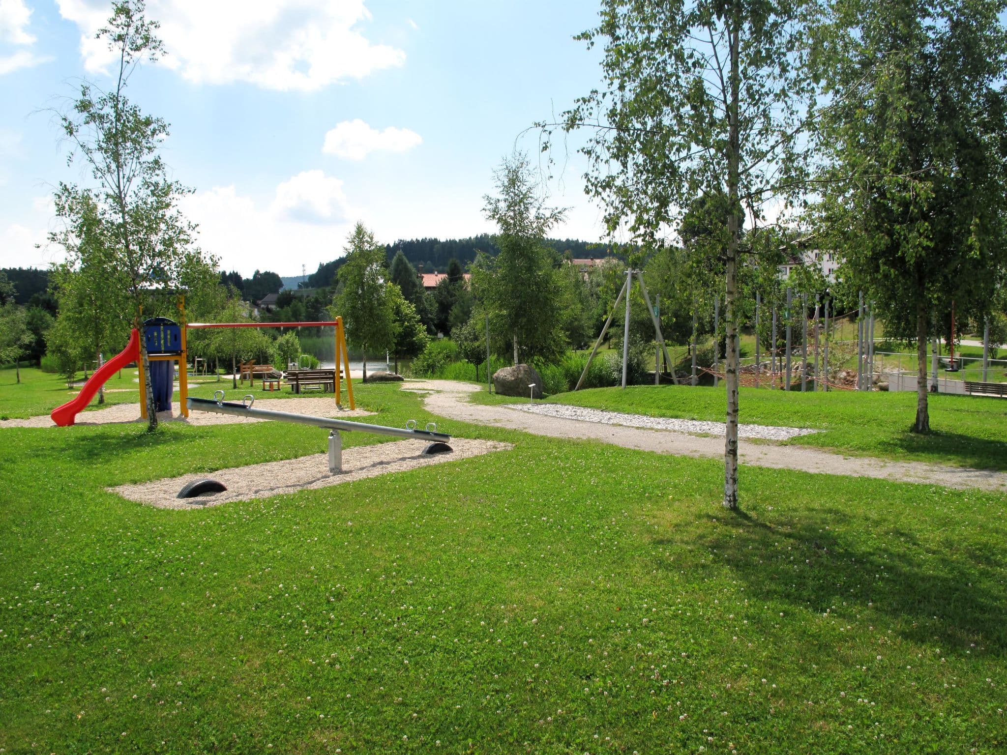 Outdoor