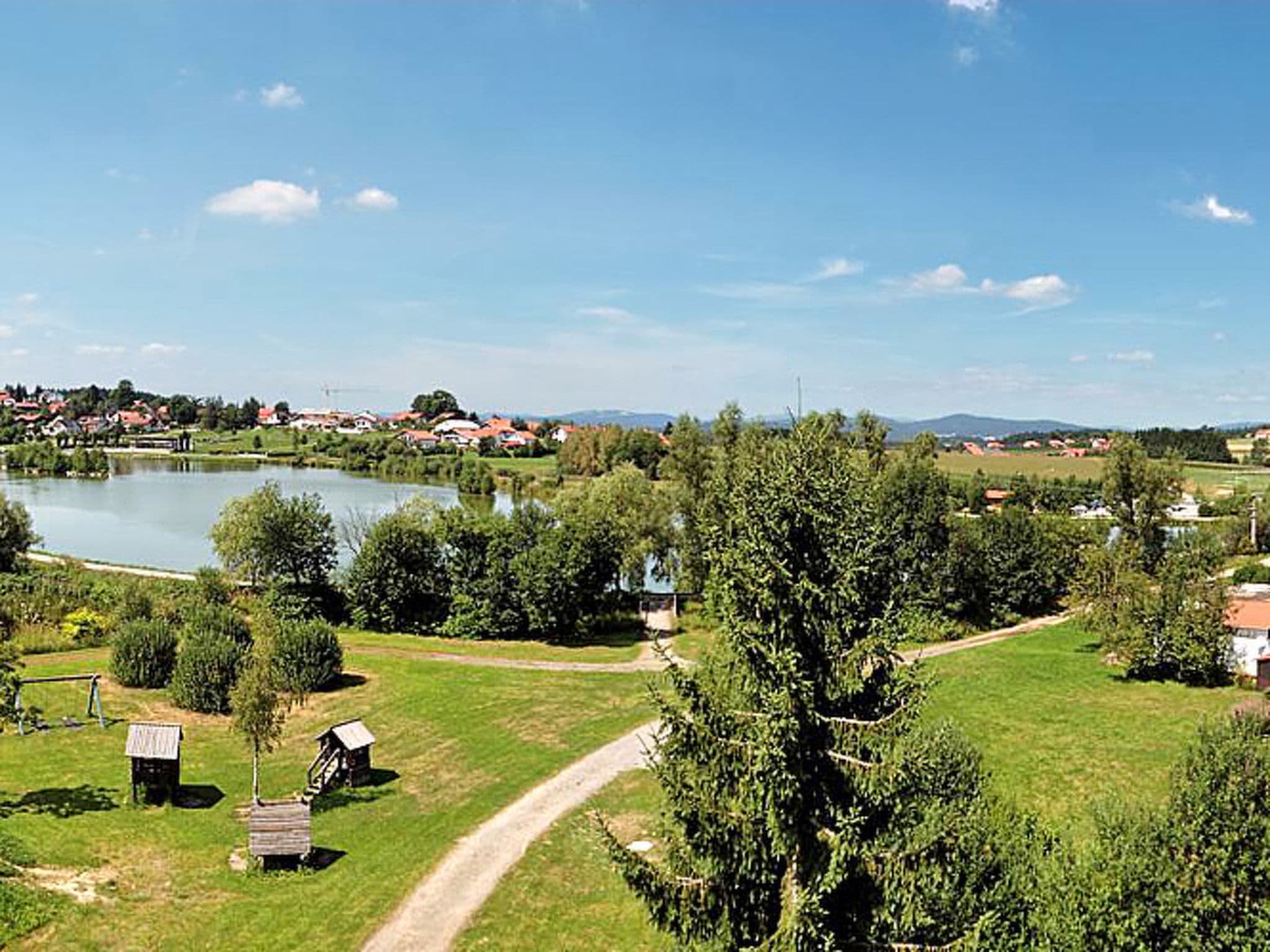 Place